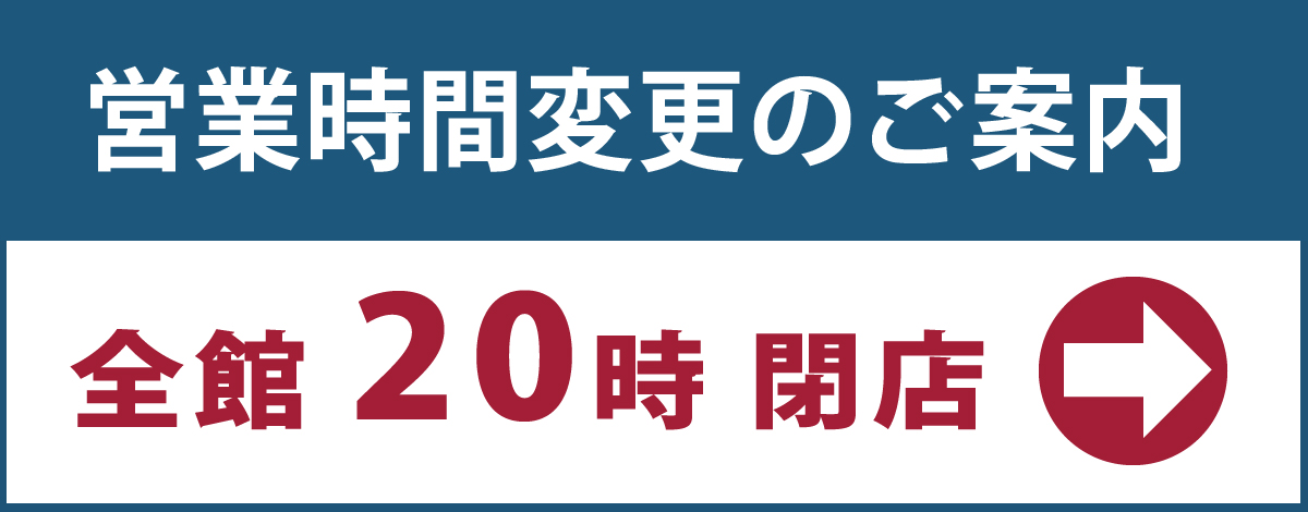 ノクティプラザ ノクティプラザ