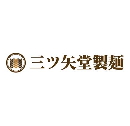 カテゴリーから探す ノクティプラザ