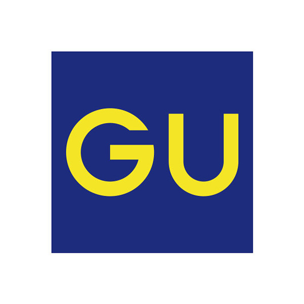 GU