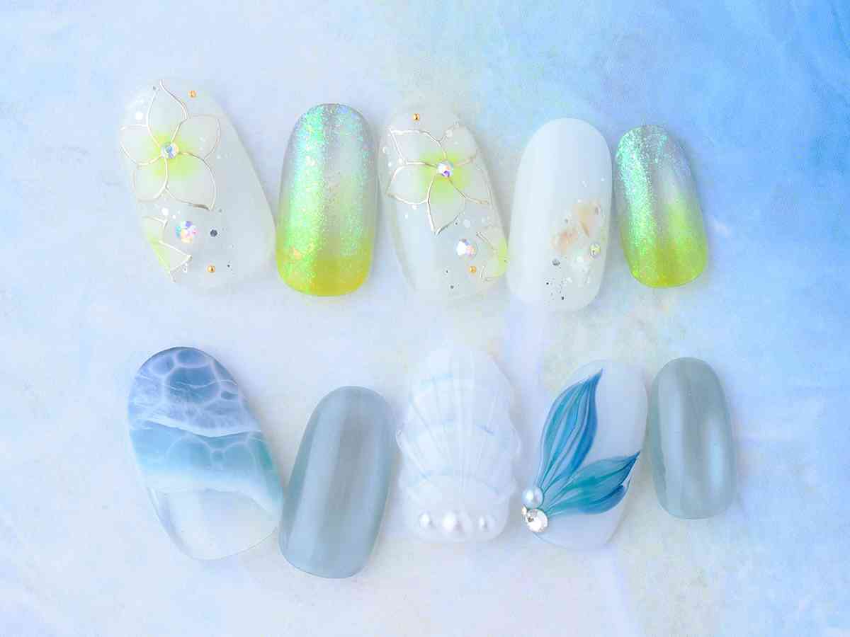 ダッシングディバ