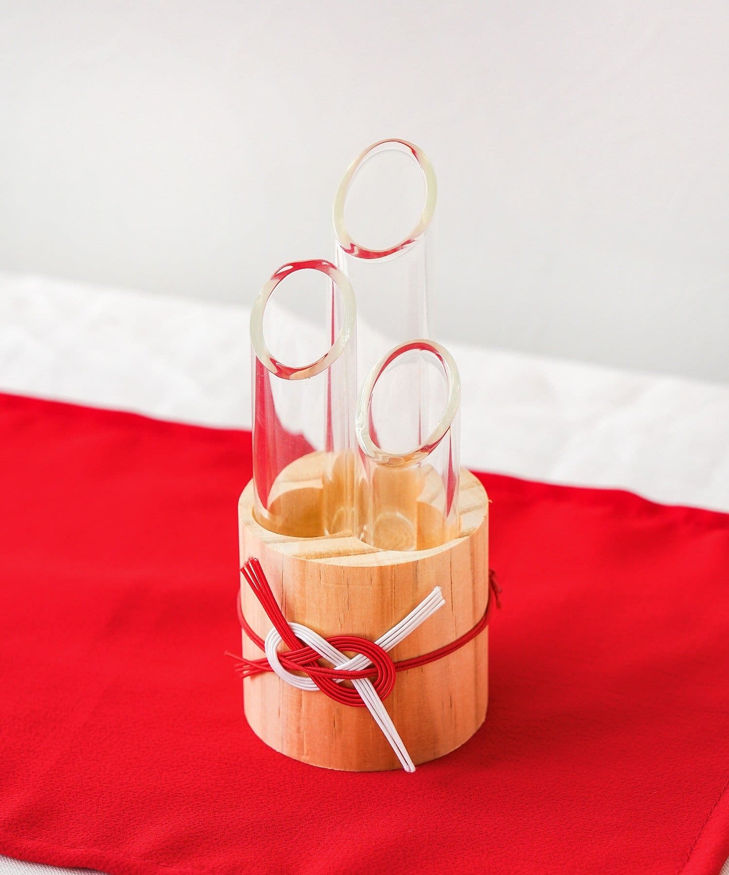 門松 ¥660(税込)