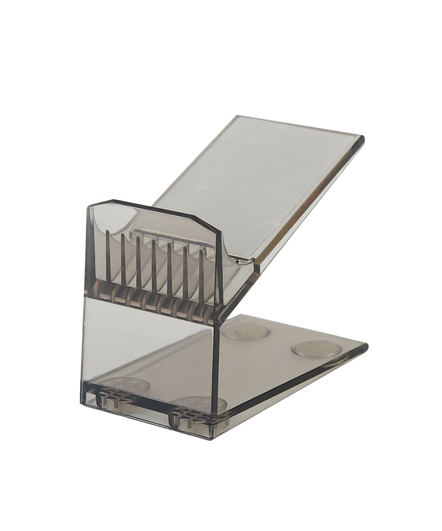 コントローラースタンド ￥330(税込)