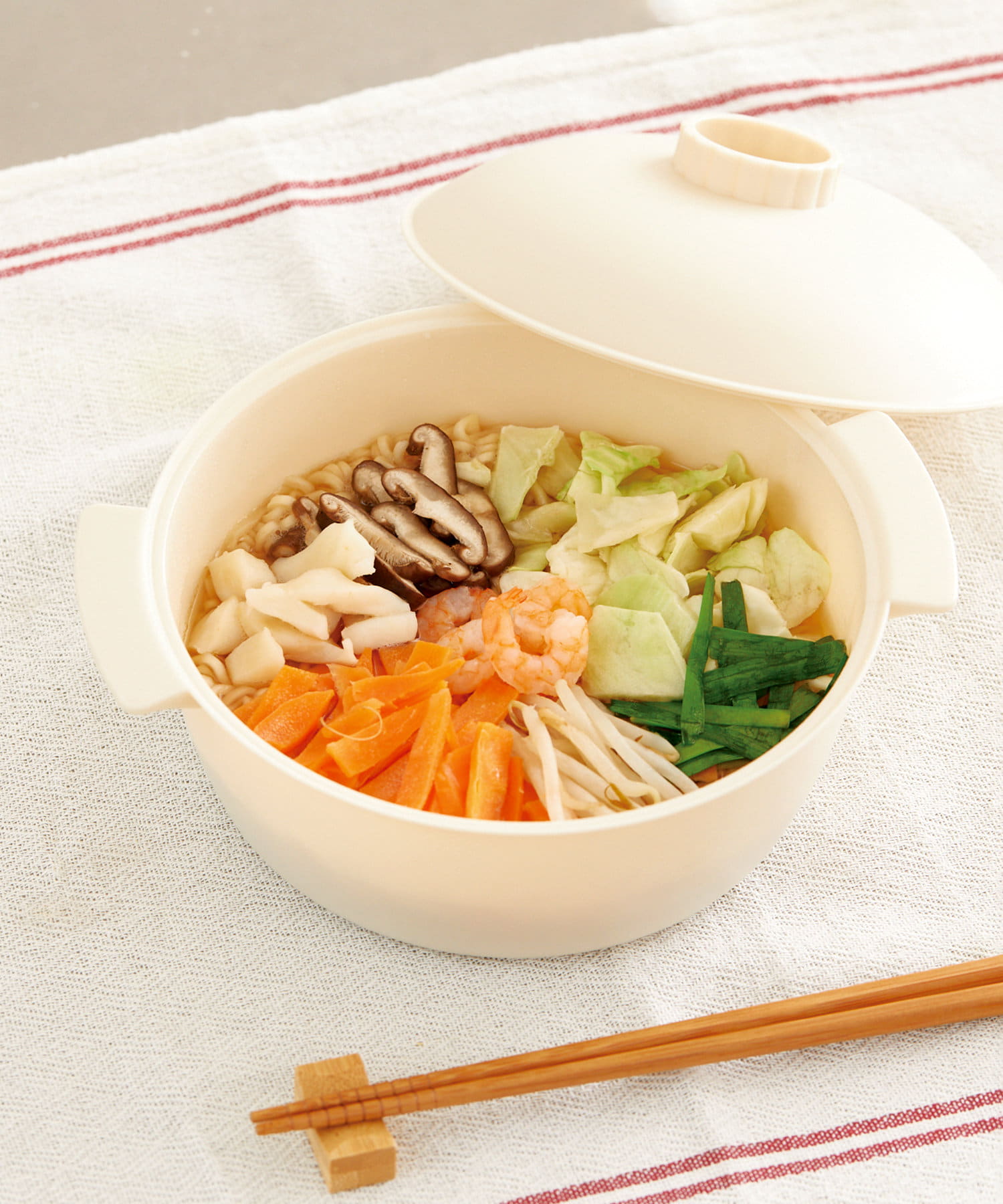 イチ推しキッチンアイテム2