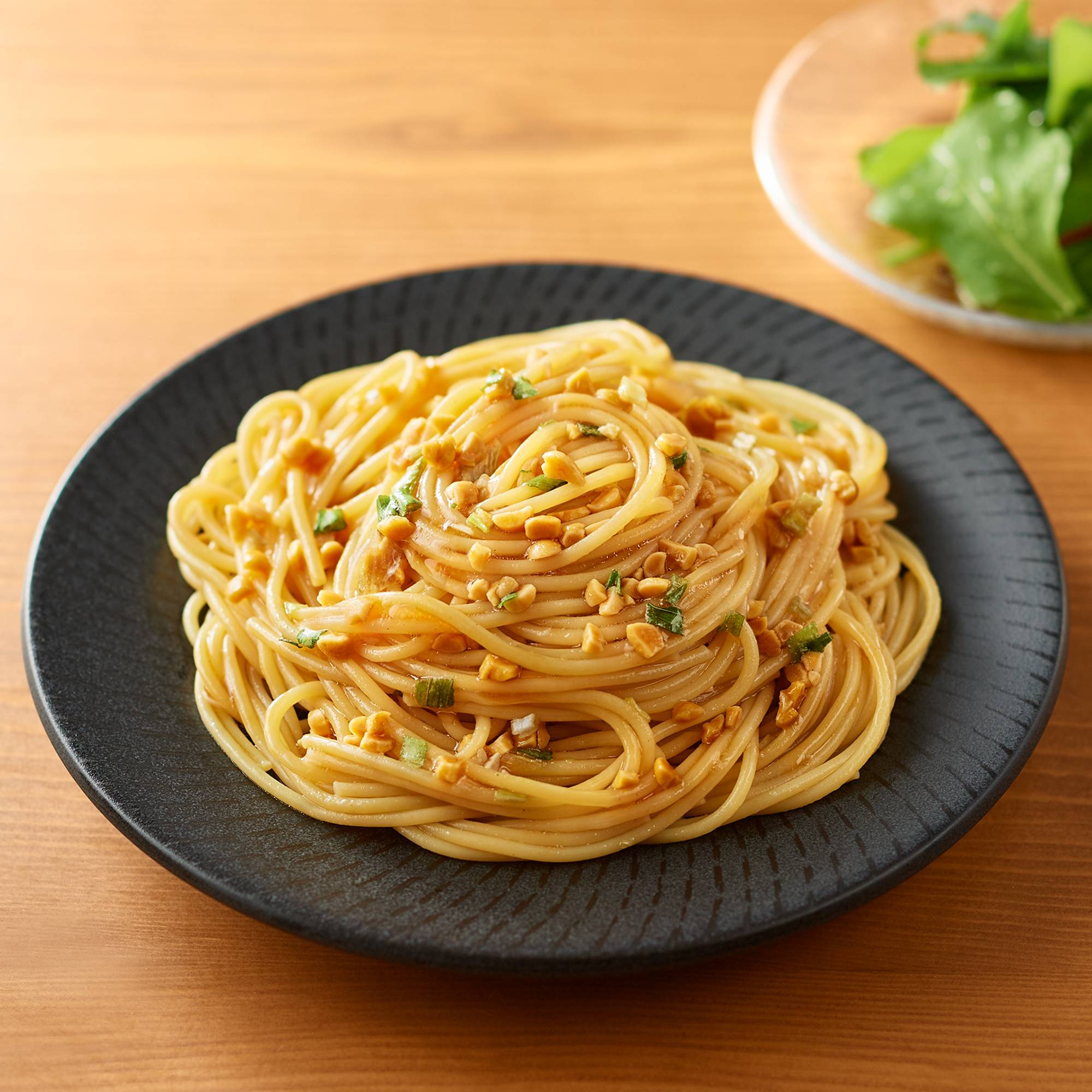 あえるだけのパスタソース　