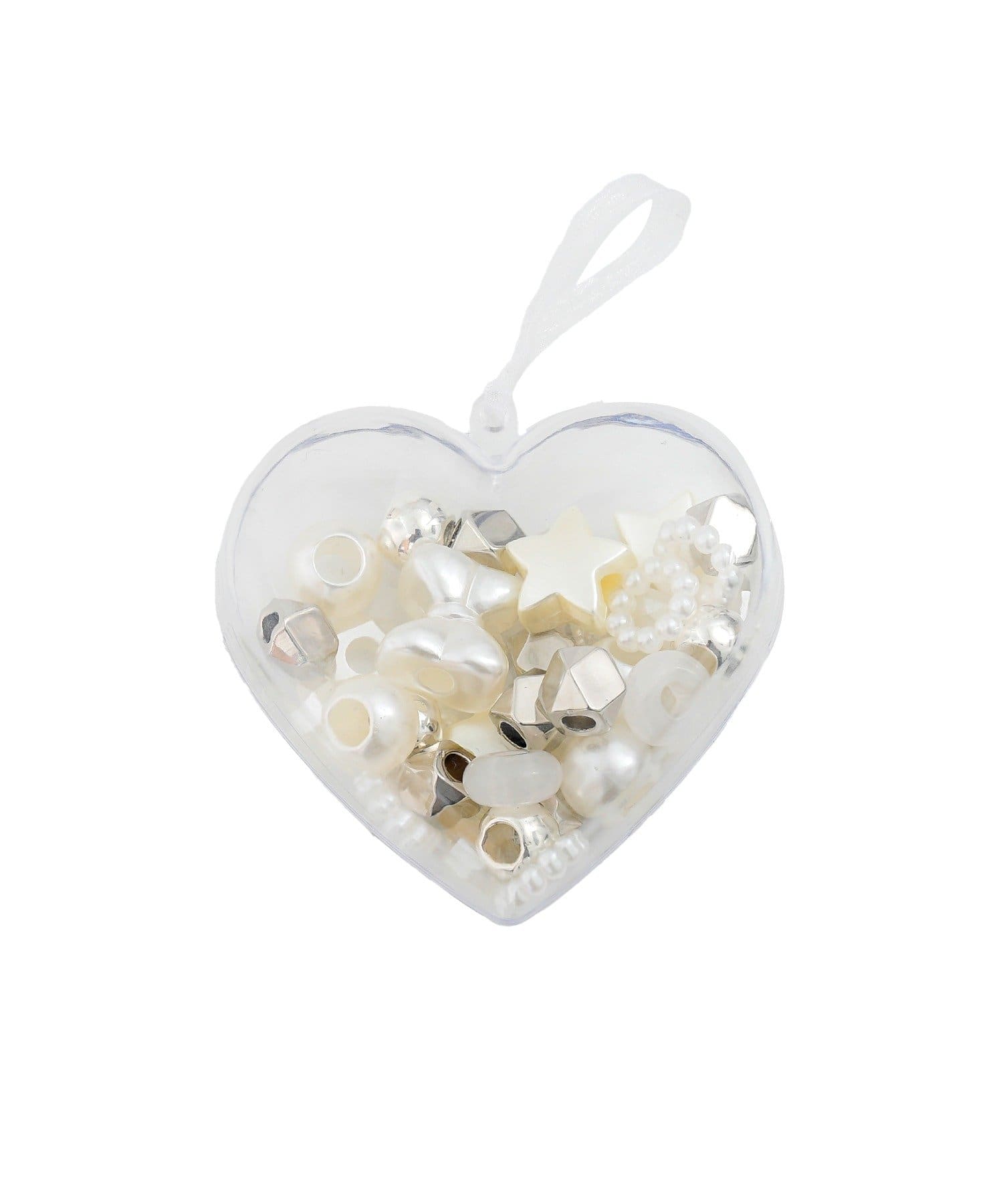 パーツ：大 ￥330(税込)