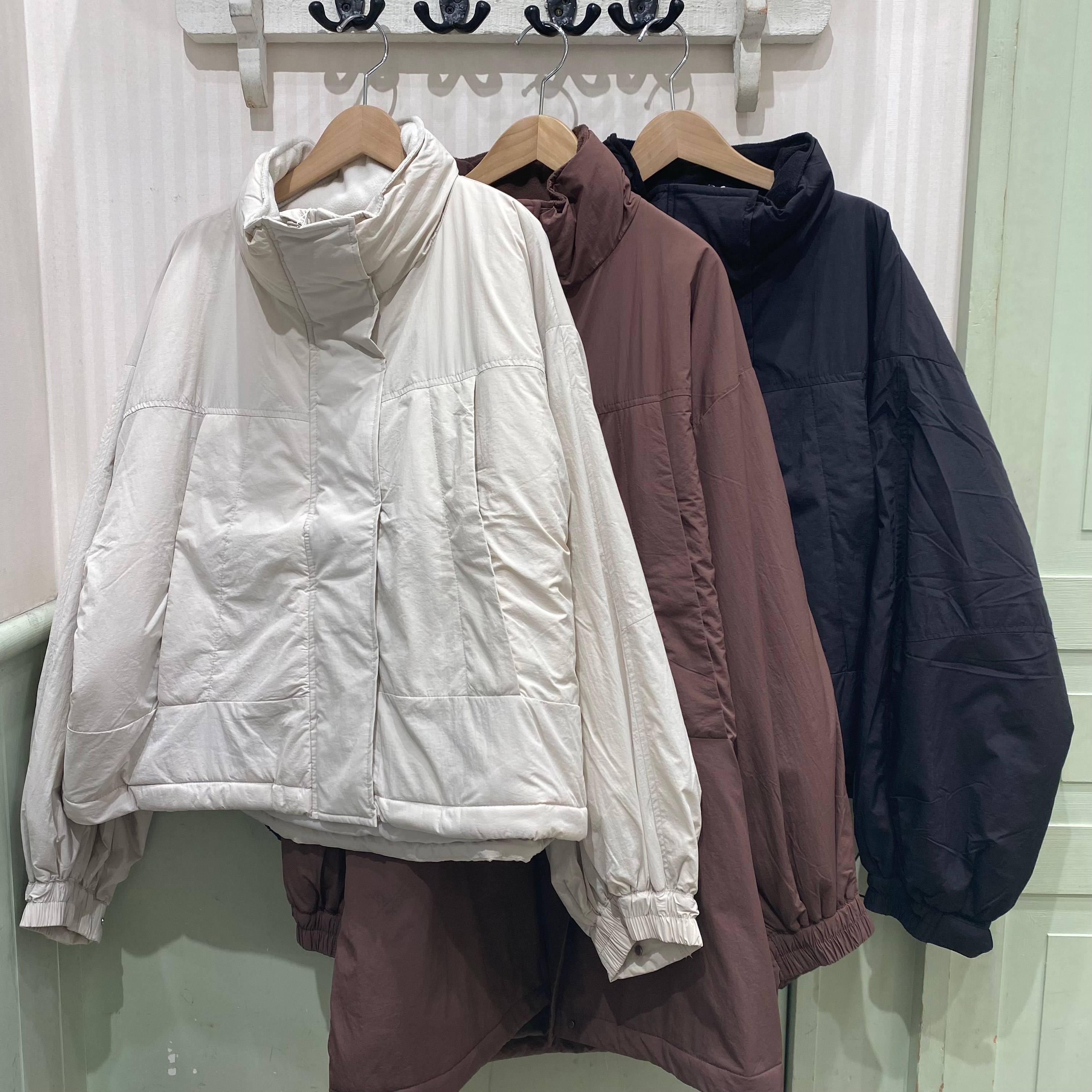 大人気のアウター入荷しました☆