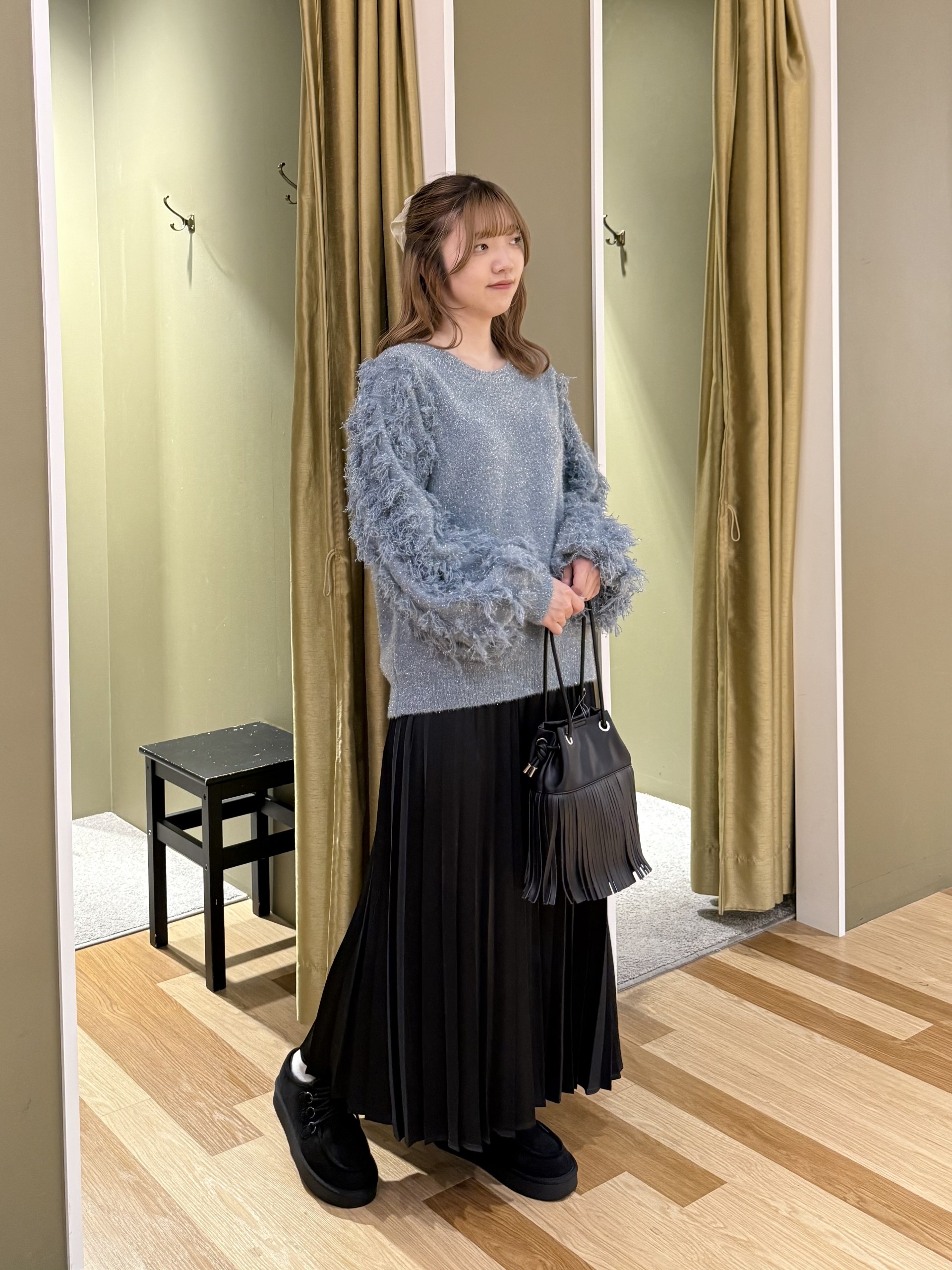 新作お値下げ商品