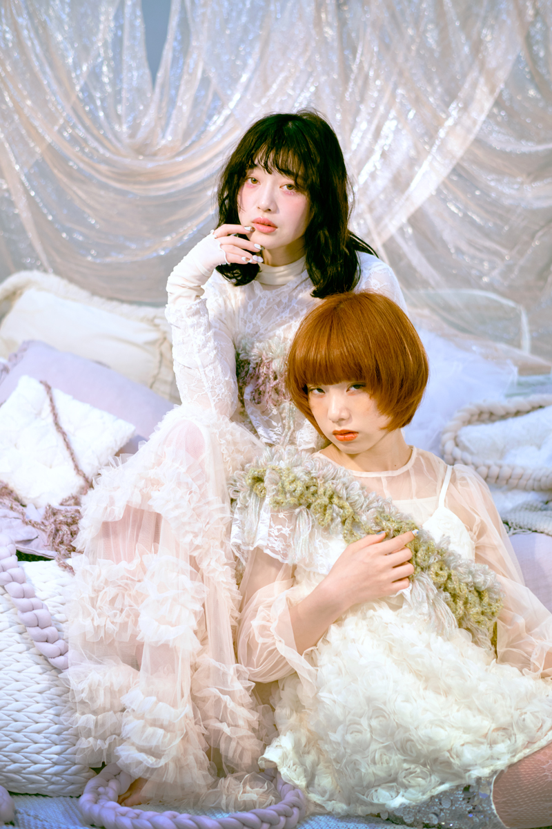 【本日のご予約状況】