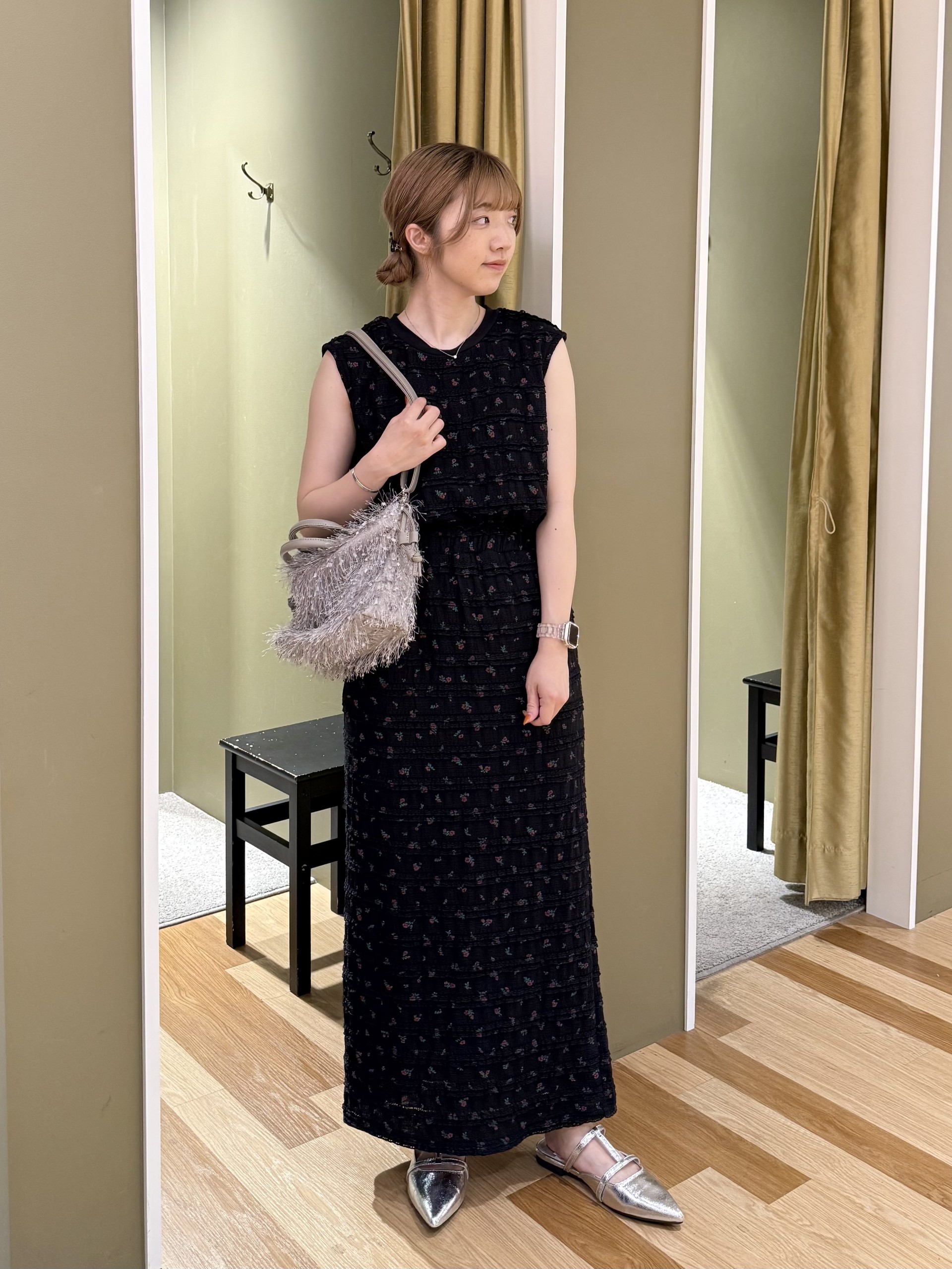 新作お値下げ商品！