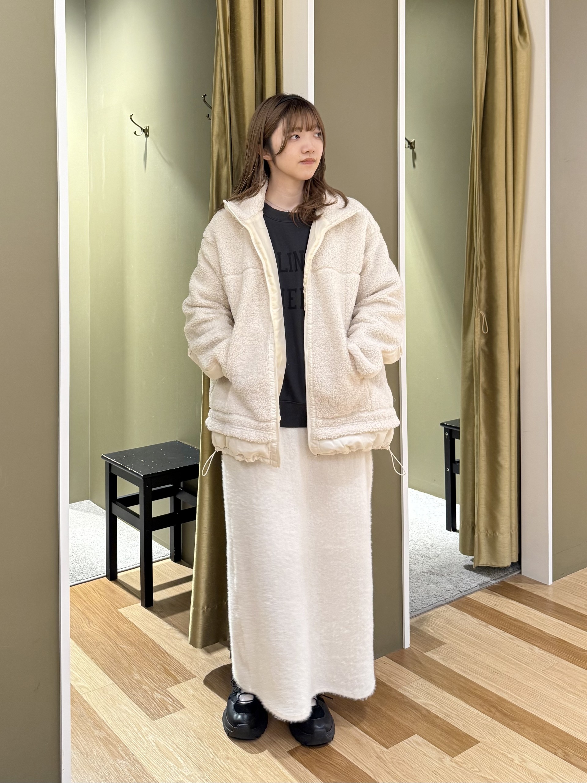 新作お値下げ商品