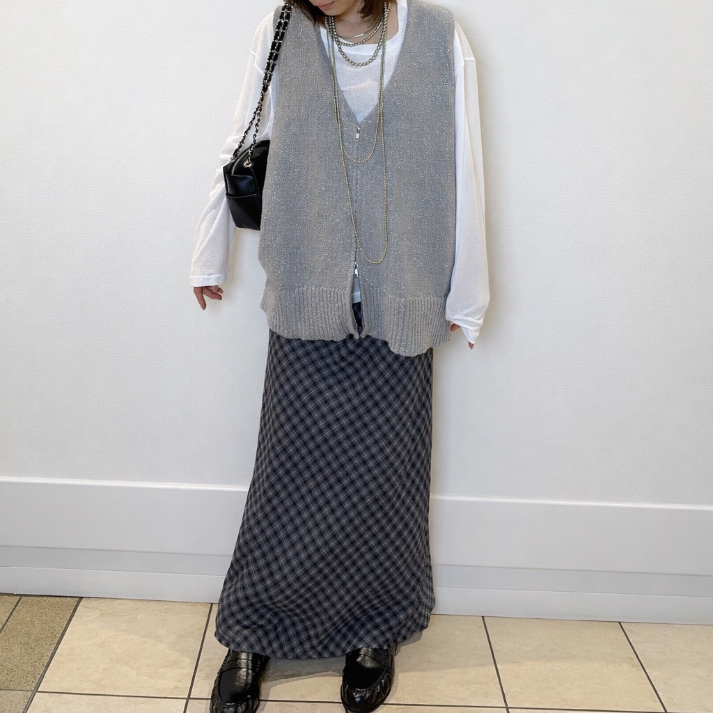 ベスト入荷致しました♪