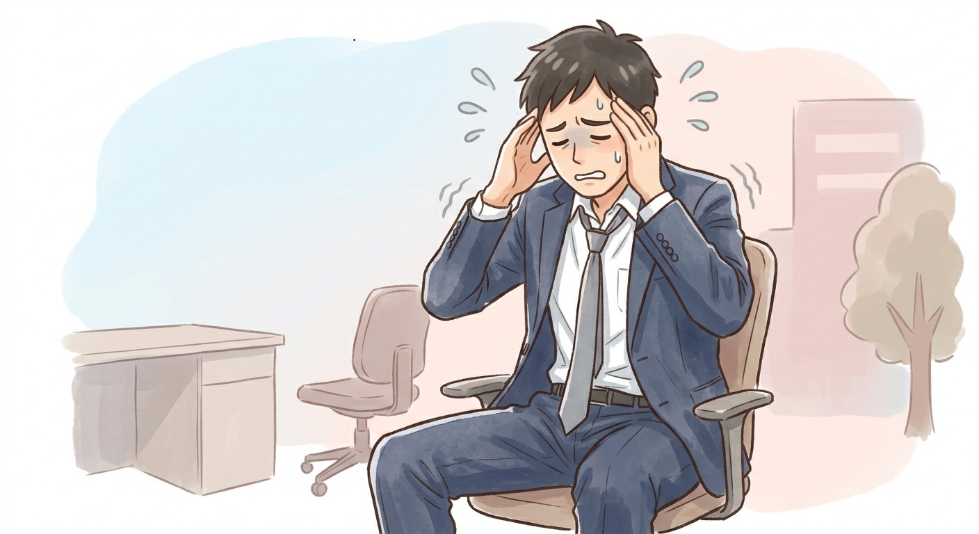 ★人気コースのご紹介！