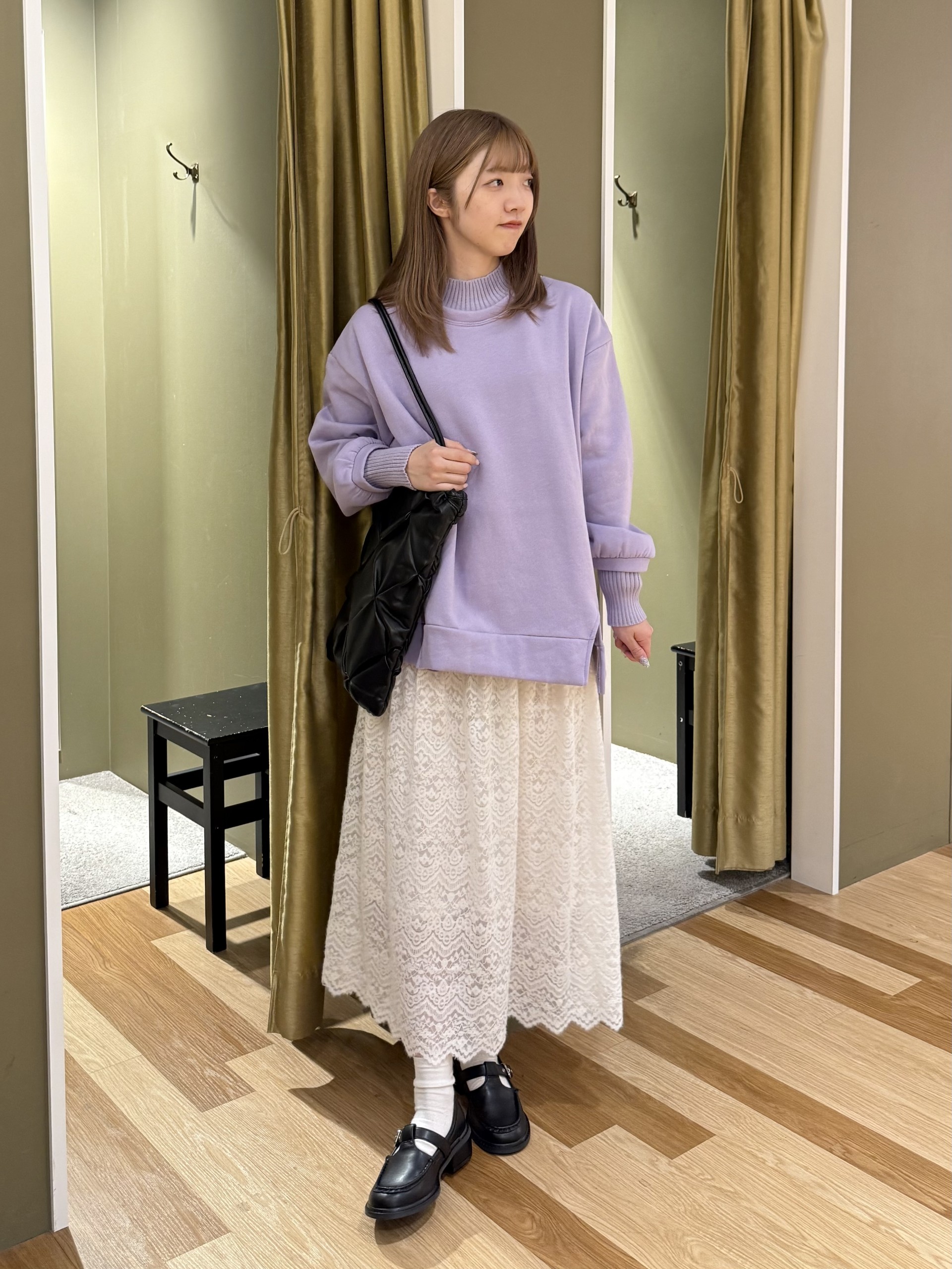 新作お値下げ商品