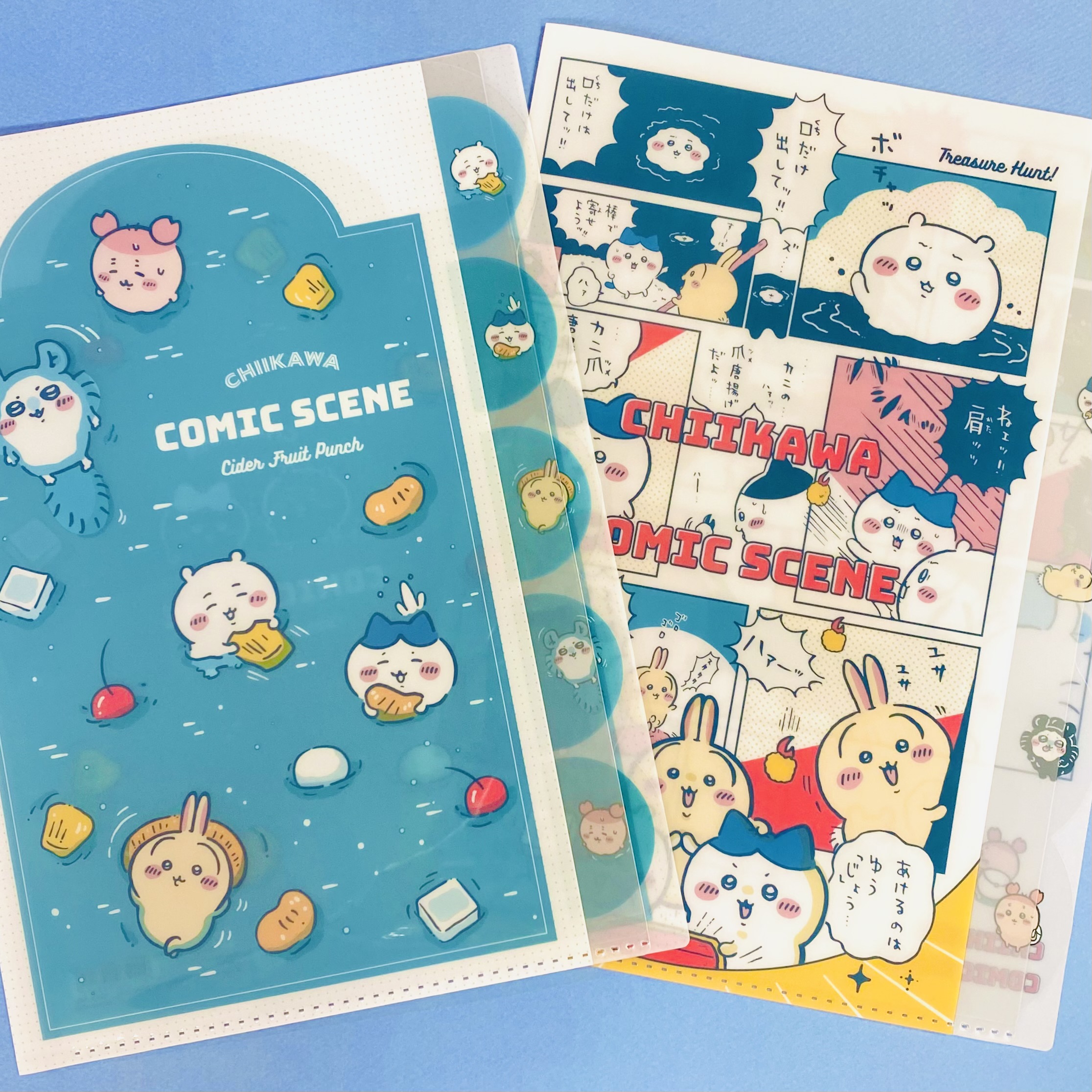 ★☆ちいかわ 新商品入荷☆★