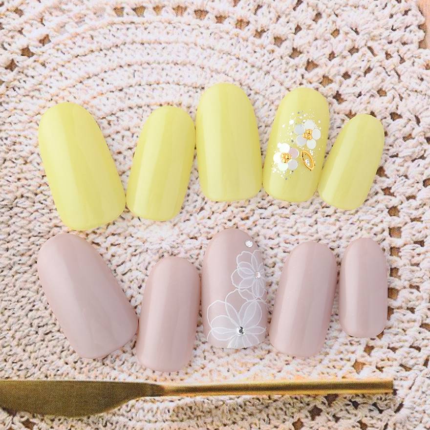 ライトコース　￥9,350（税込）