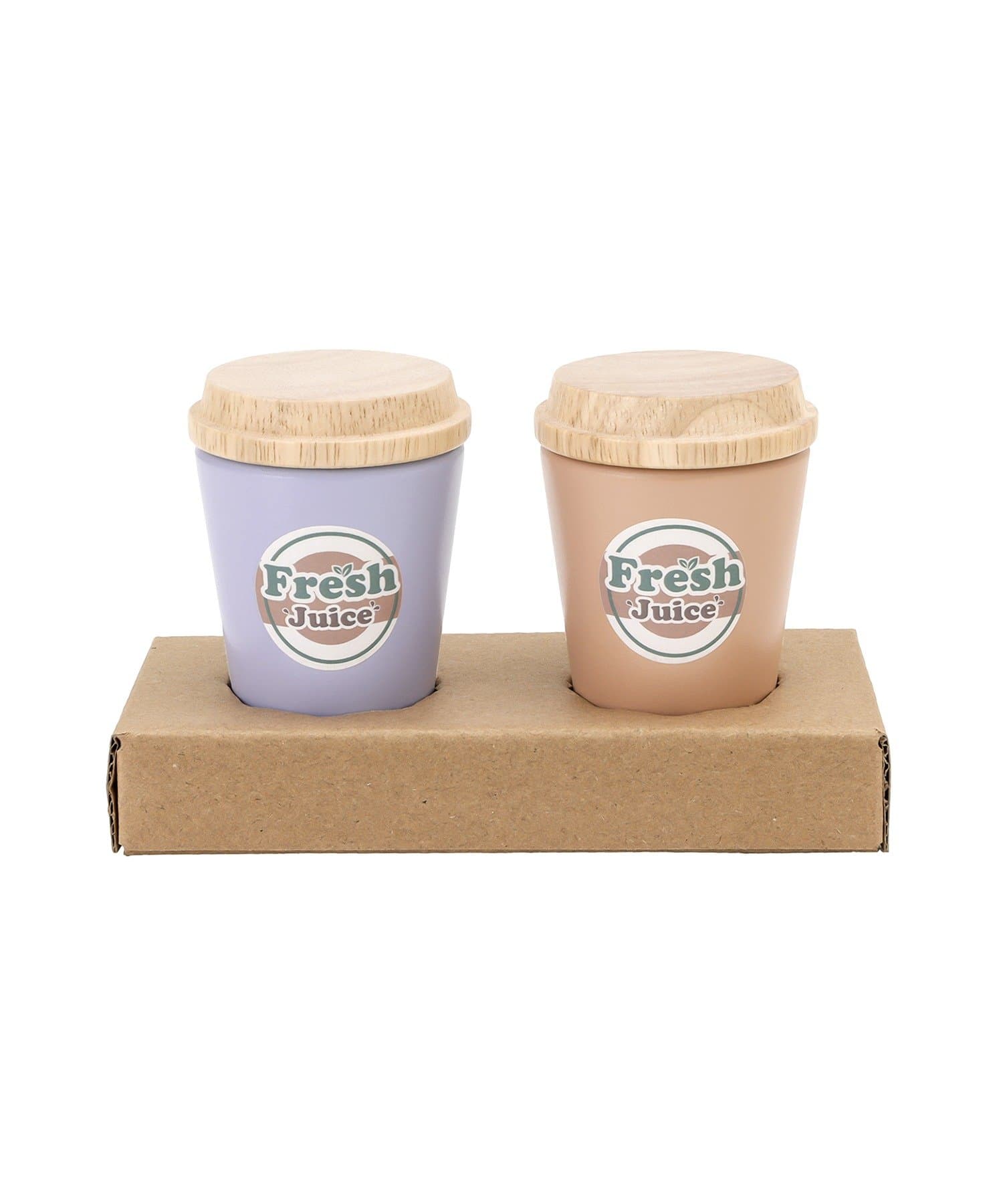 ドリンクセット　税込770円