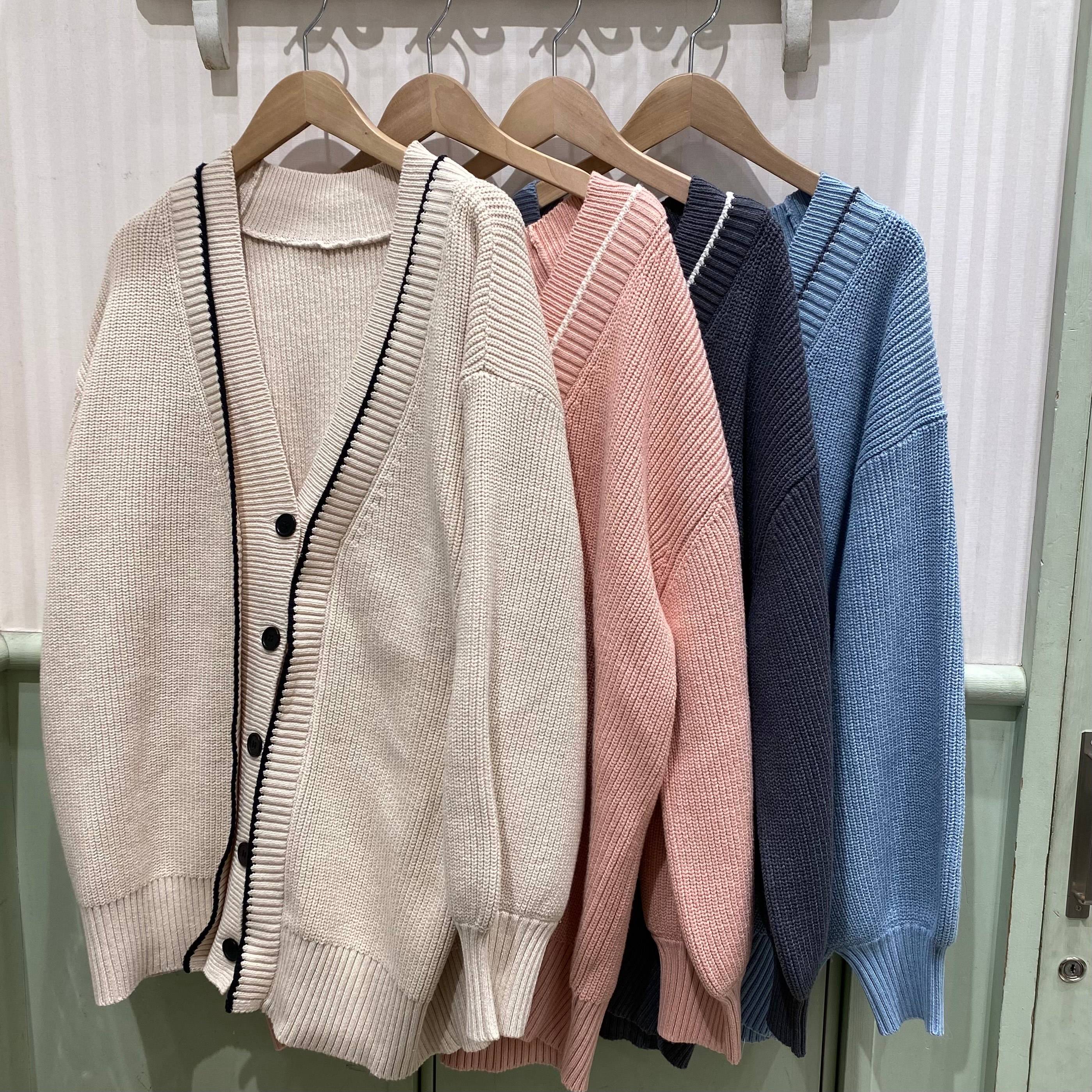 大人気☆7GハイショクVCD