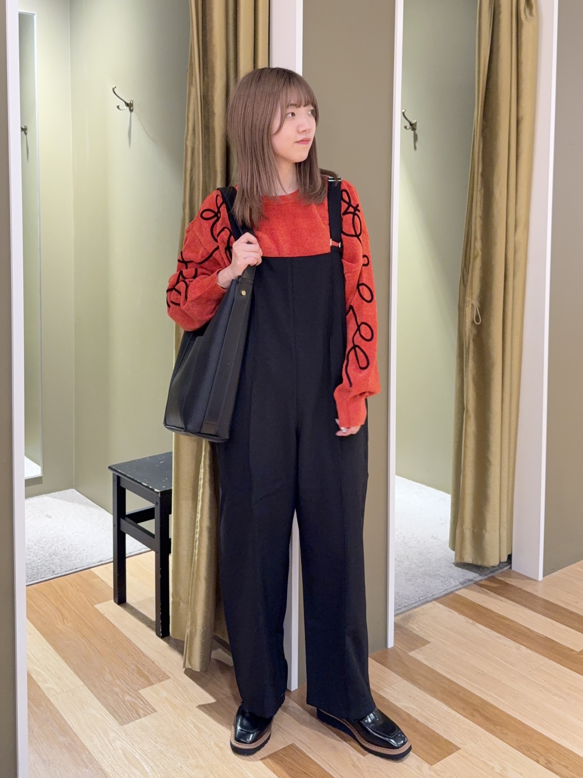 新作お値下げ商品
