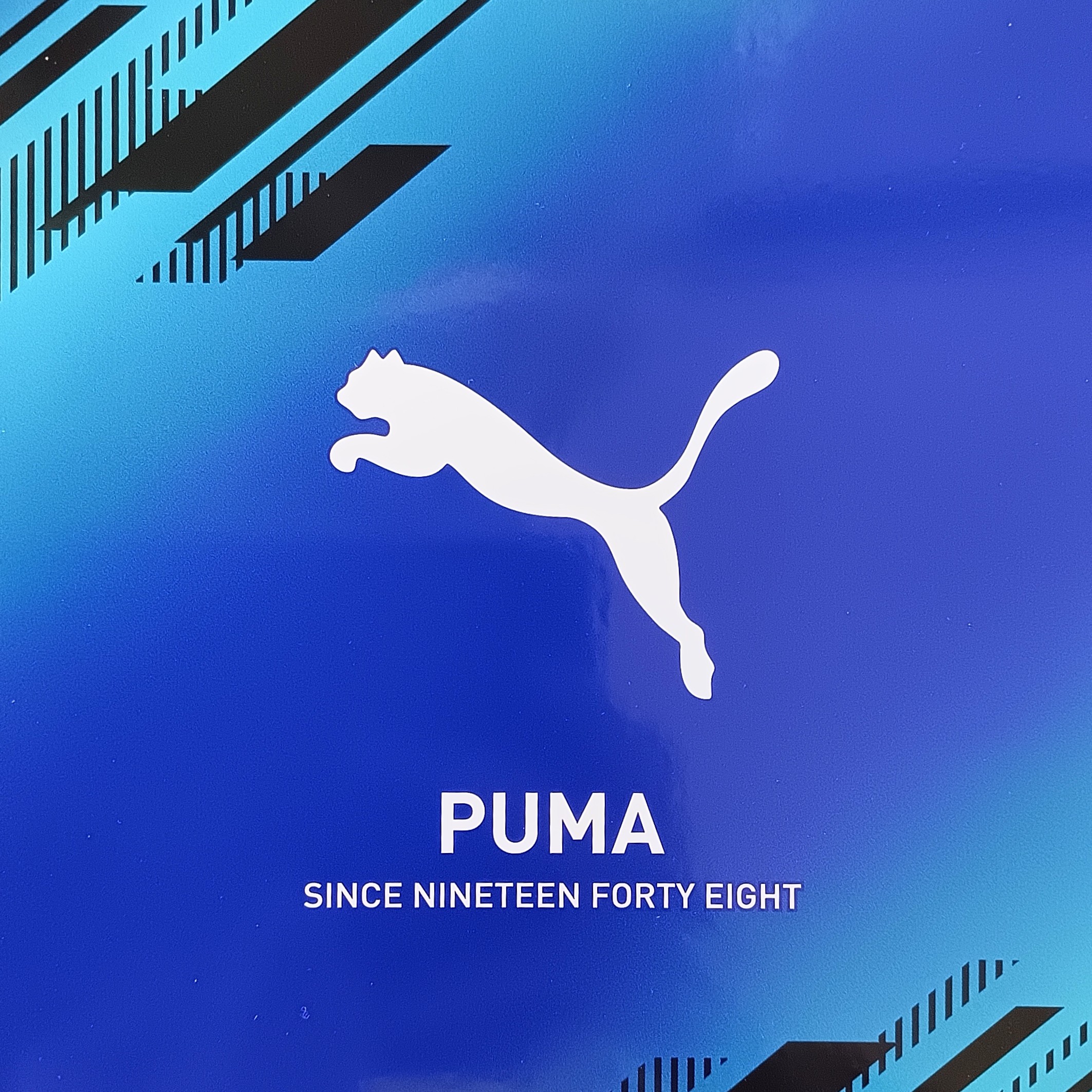 ★PUMAステーショナリー新入荷★  