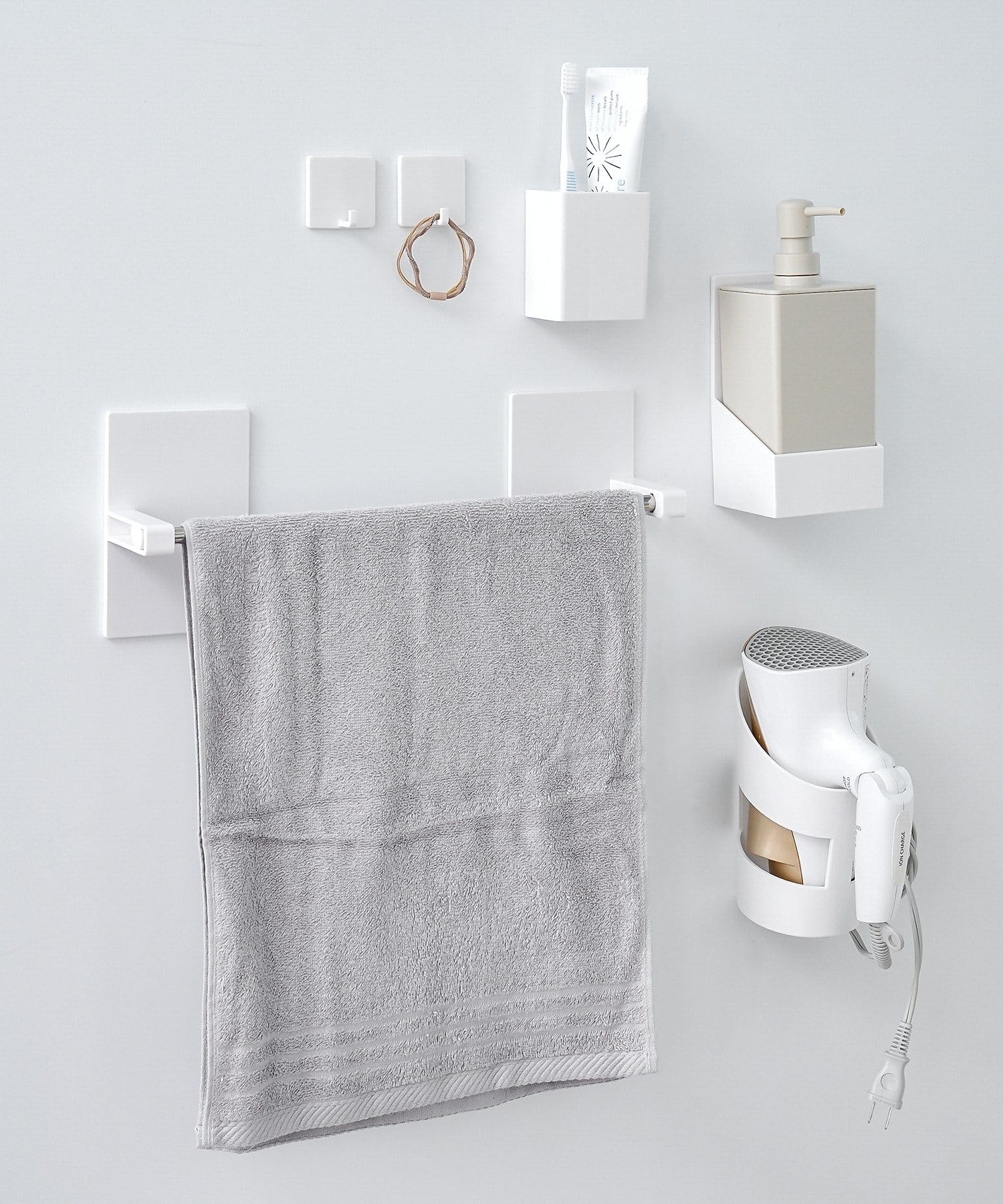 新作マグネットシリーズ