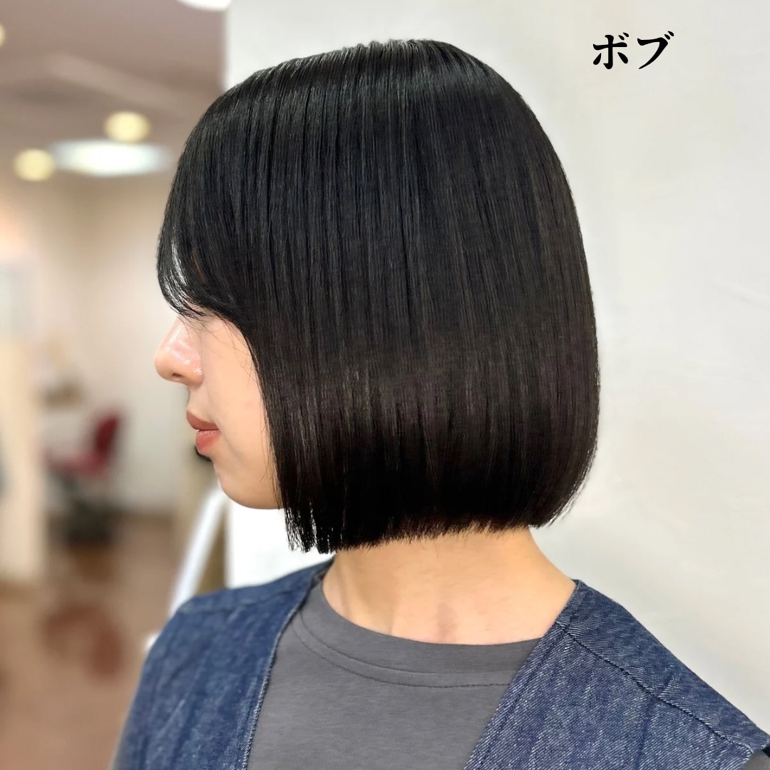 2025夏　おすすめスタイルレディース編