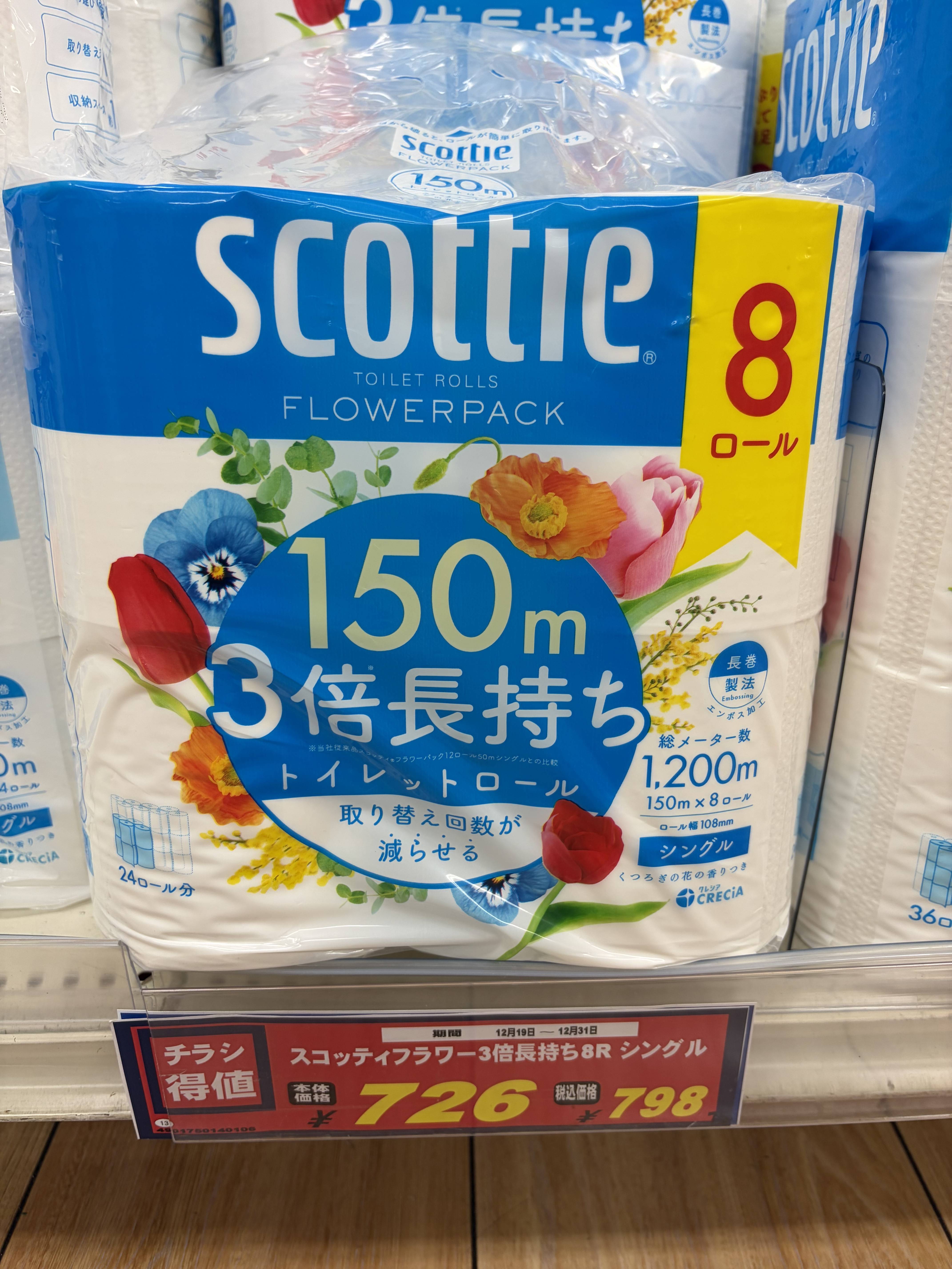 ドラッグストア灰吹屋年末大特価セール！