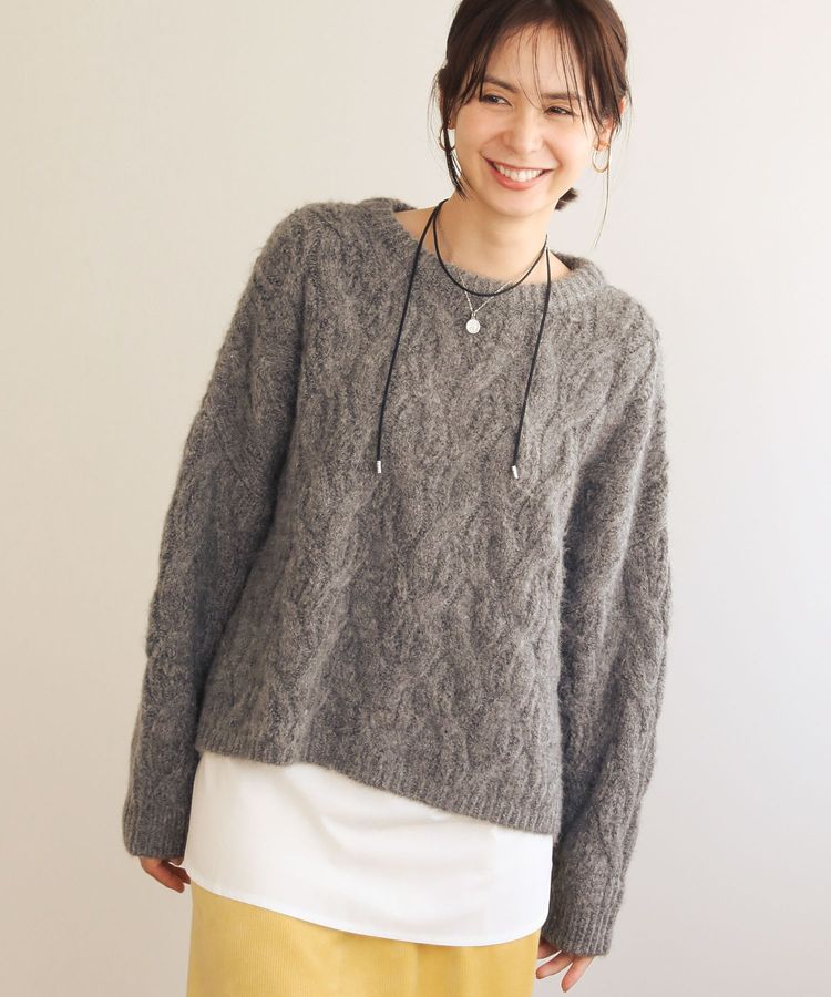 ホリデーシーズンに欲しい！