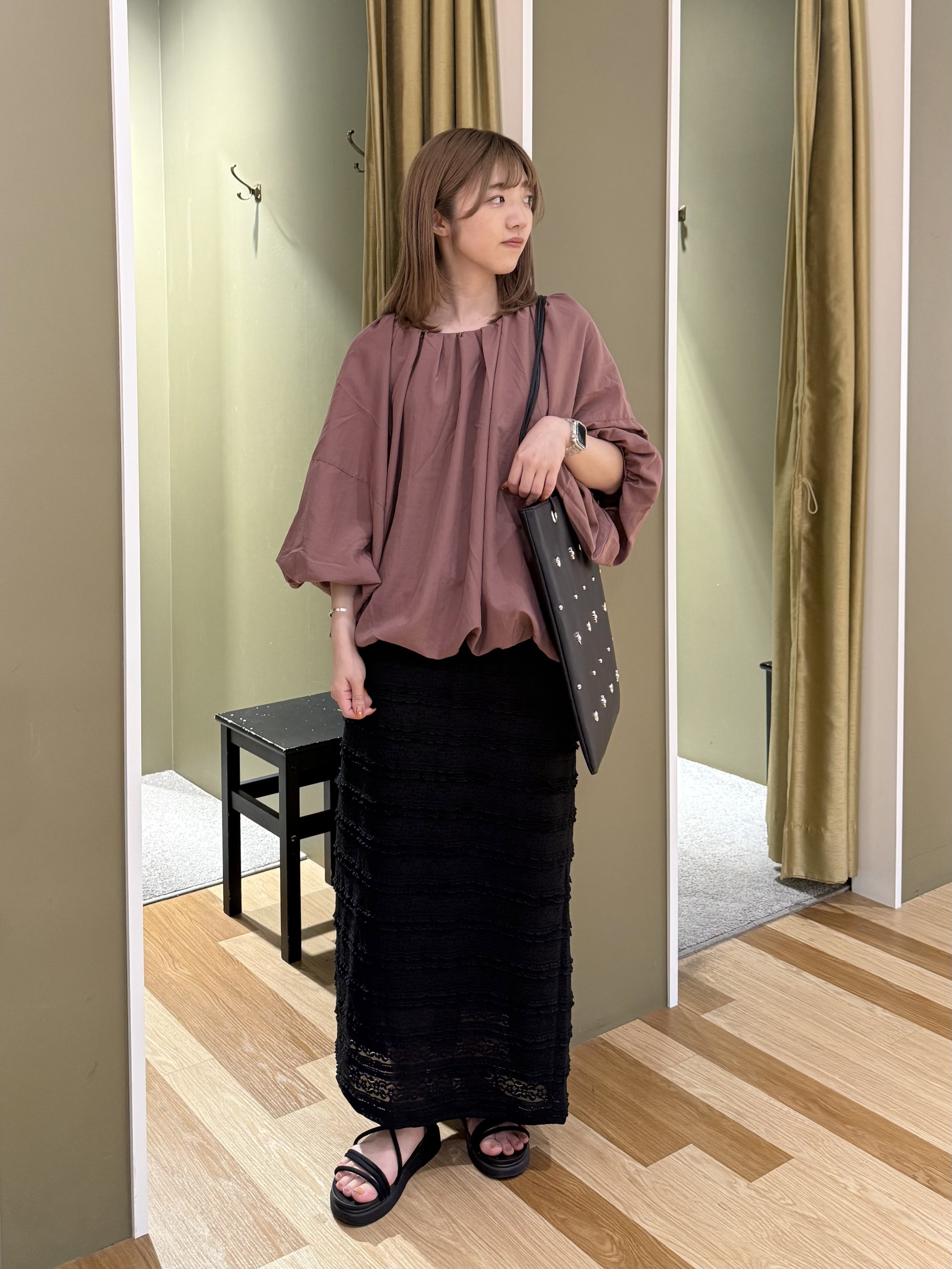 新作お値下げ商品