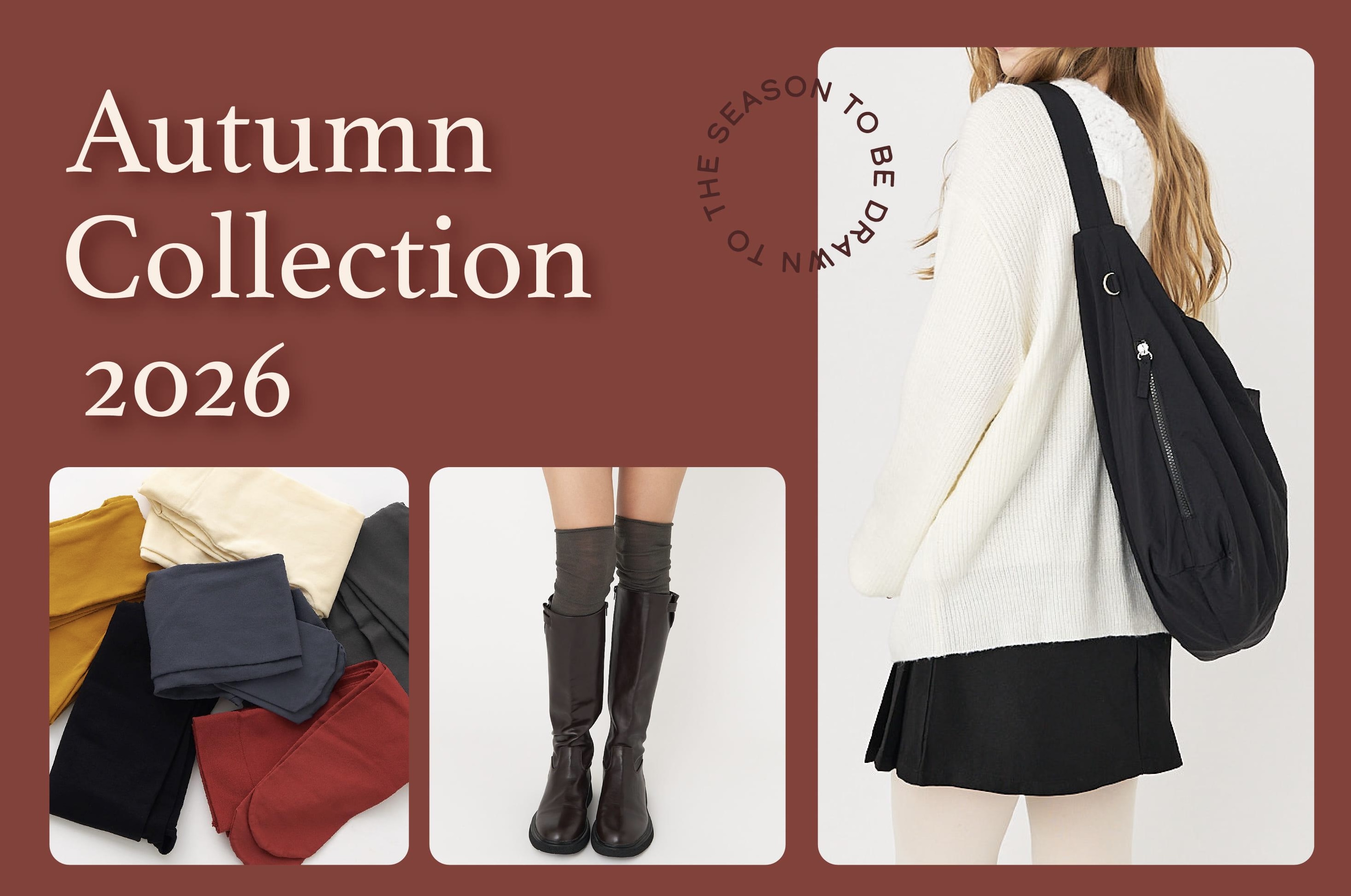 AutumnCollection2026