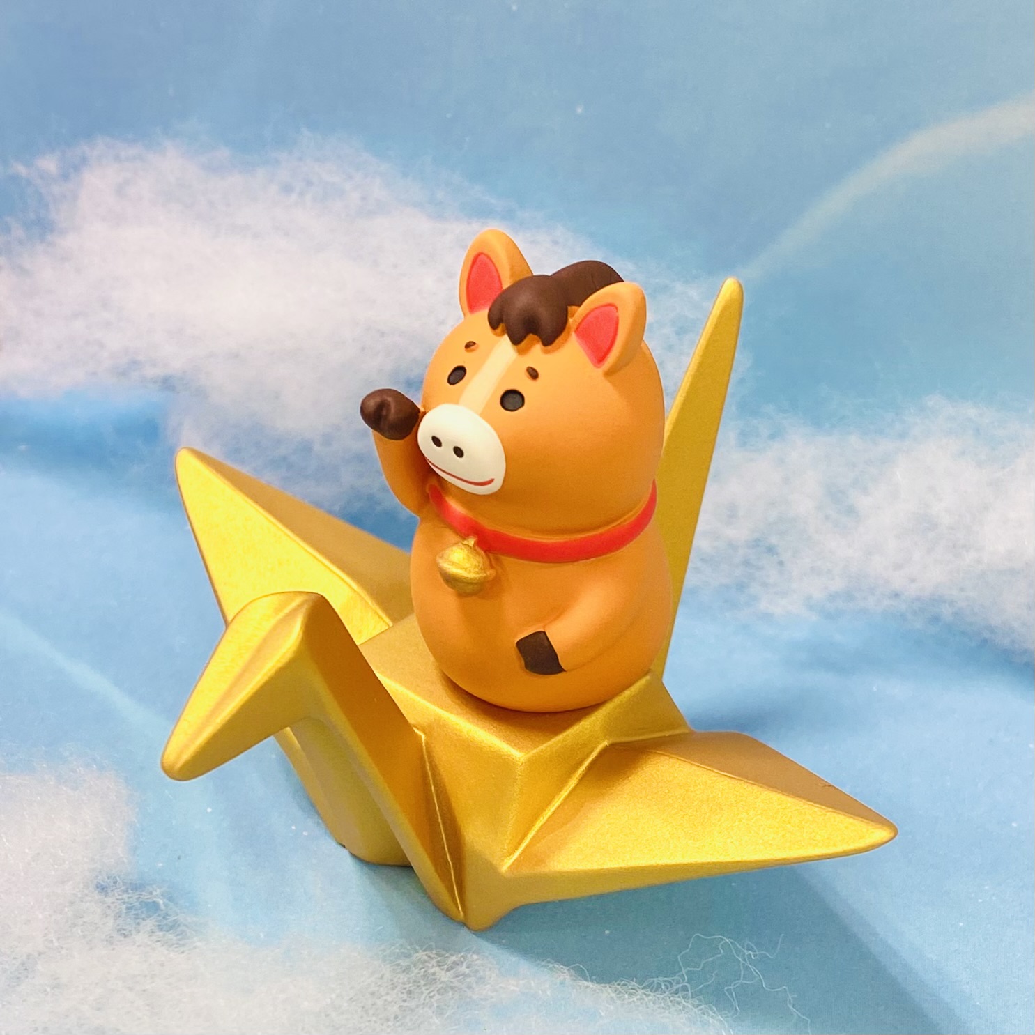 デコレ☆concombre新商品