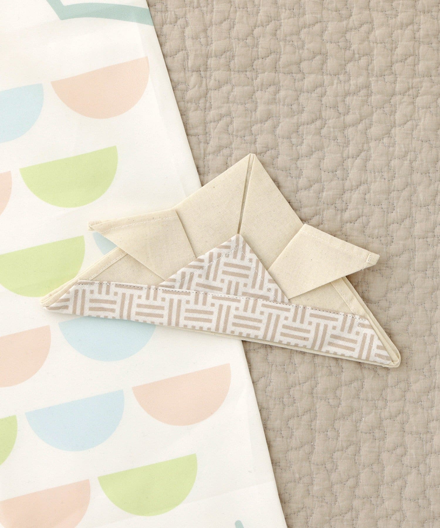 かぶと ￥330(税込)