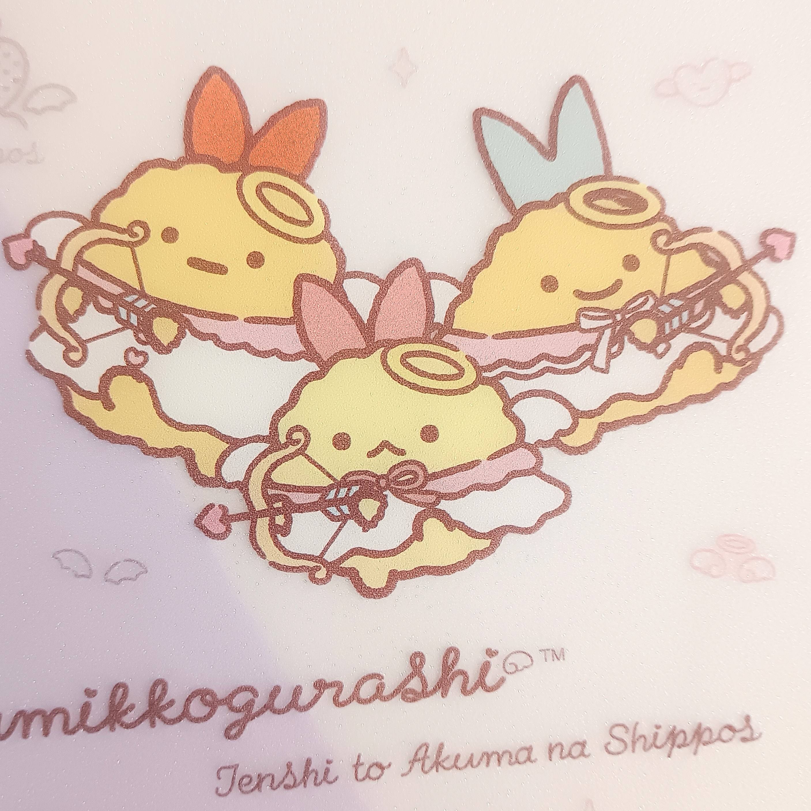 ☆すみっこぐらし新商品★