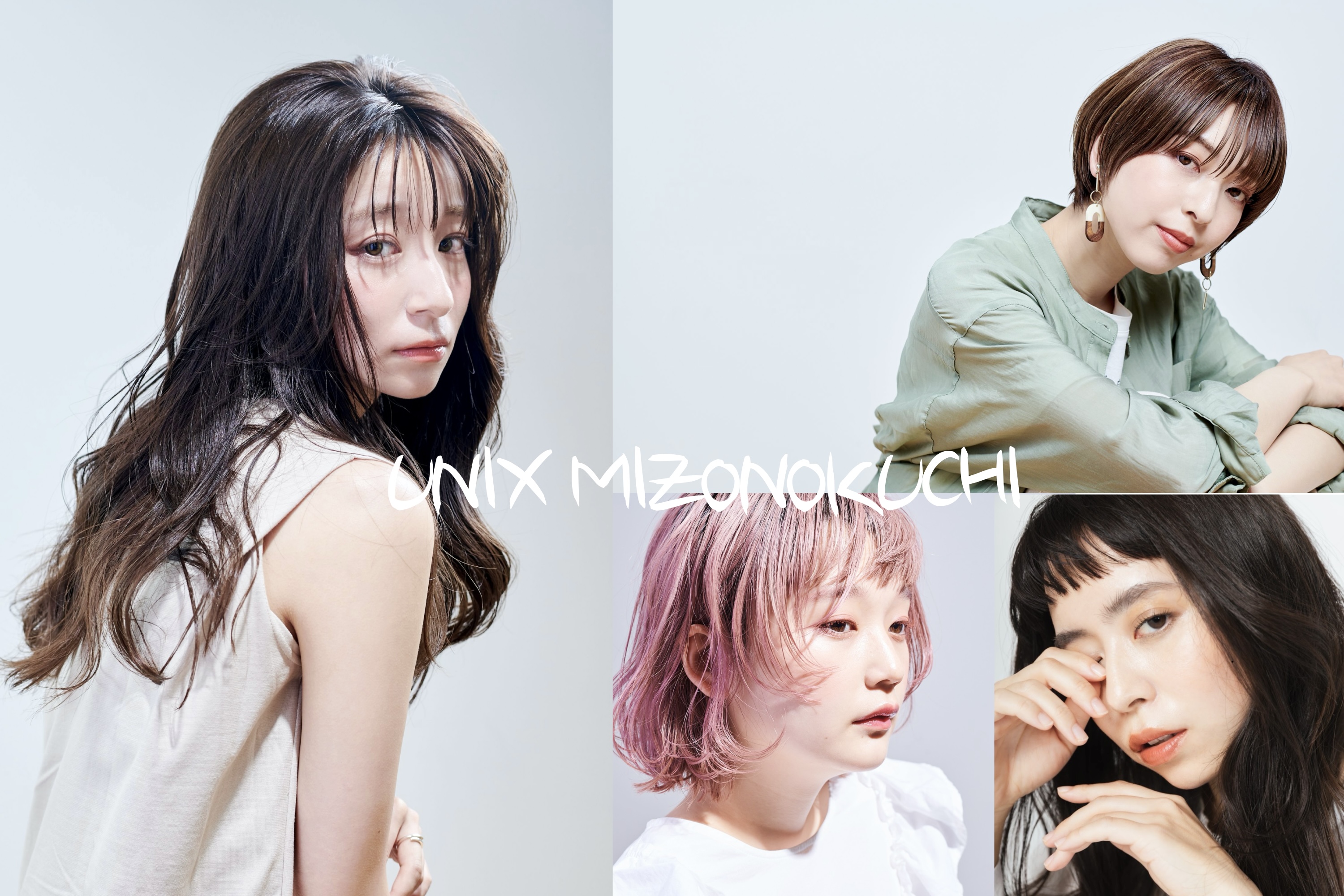 口コミ高評価をいただいてます☆