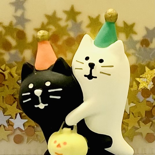 デコレ☆concombre新商品