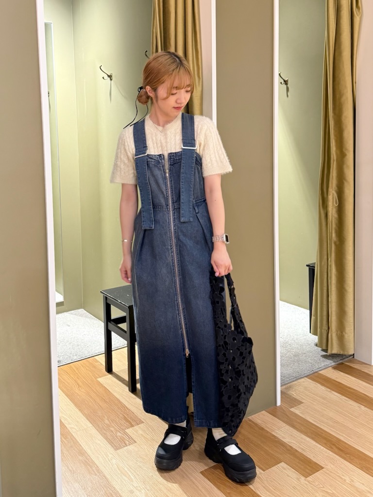 新作商品入荷
