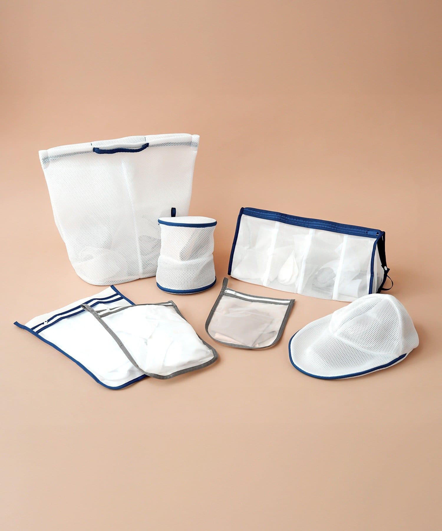 NEWランドリーネット