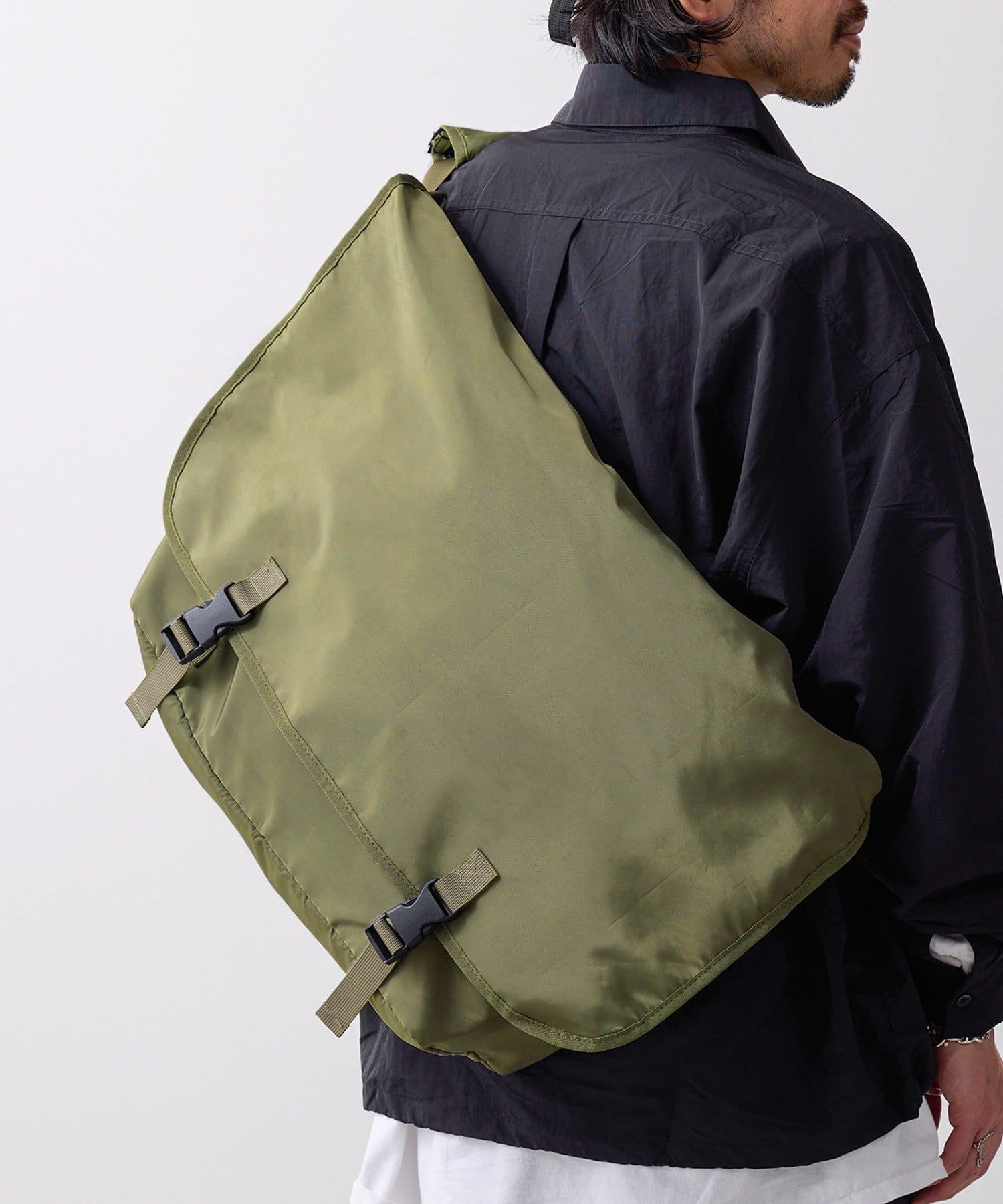 アーバンドリフトシリーズ