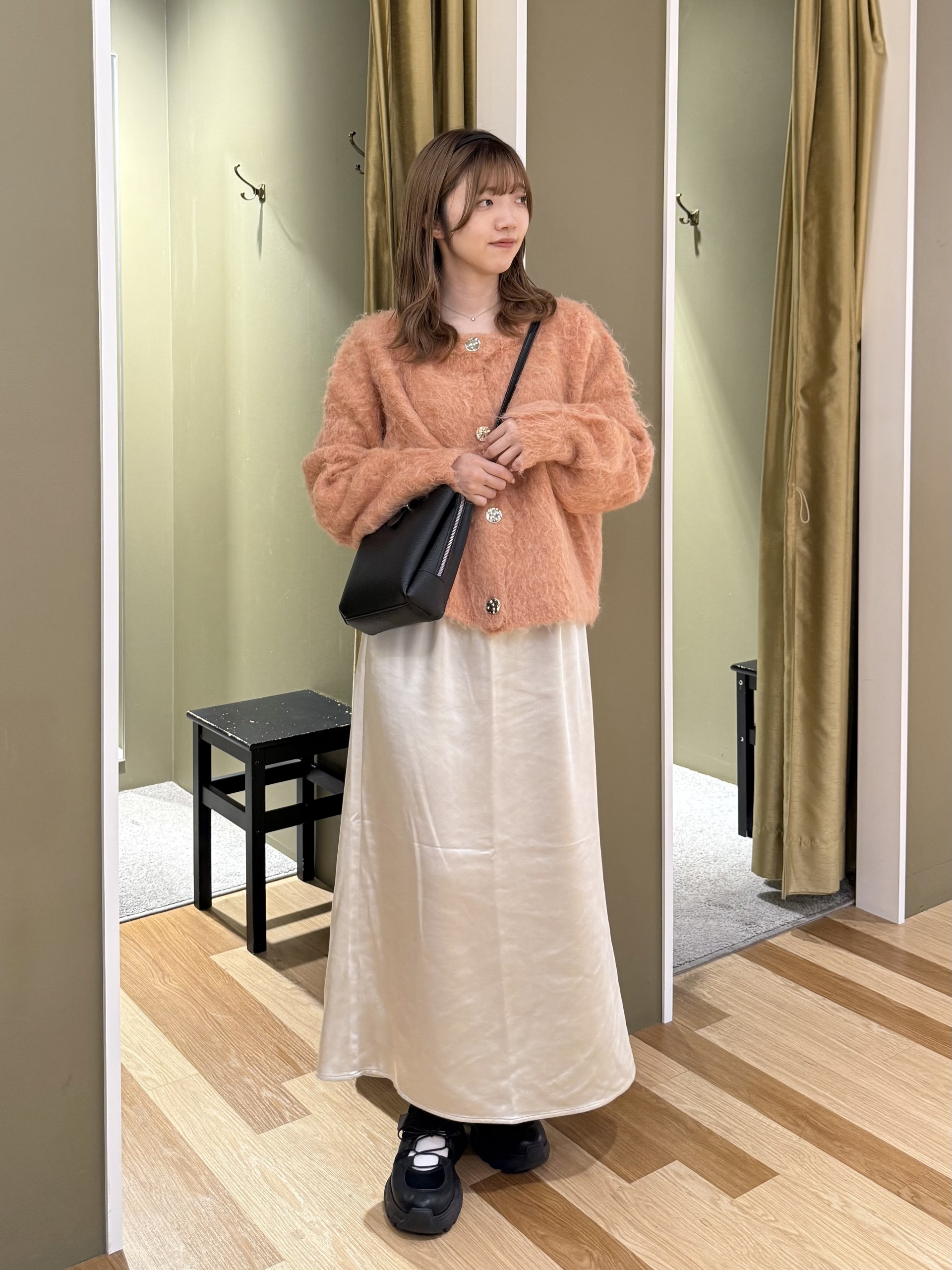 新作お値下げ商品