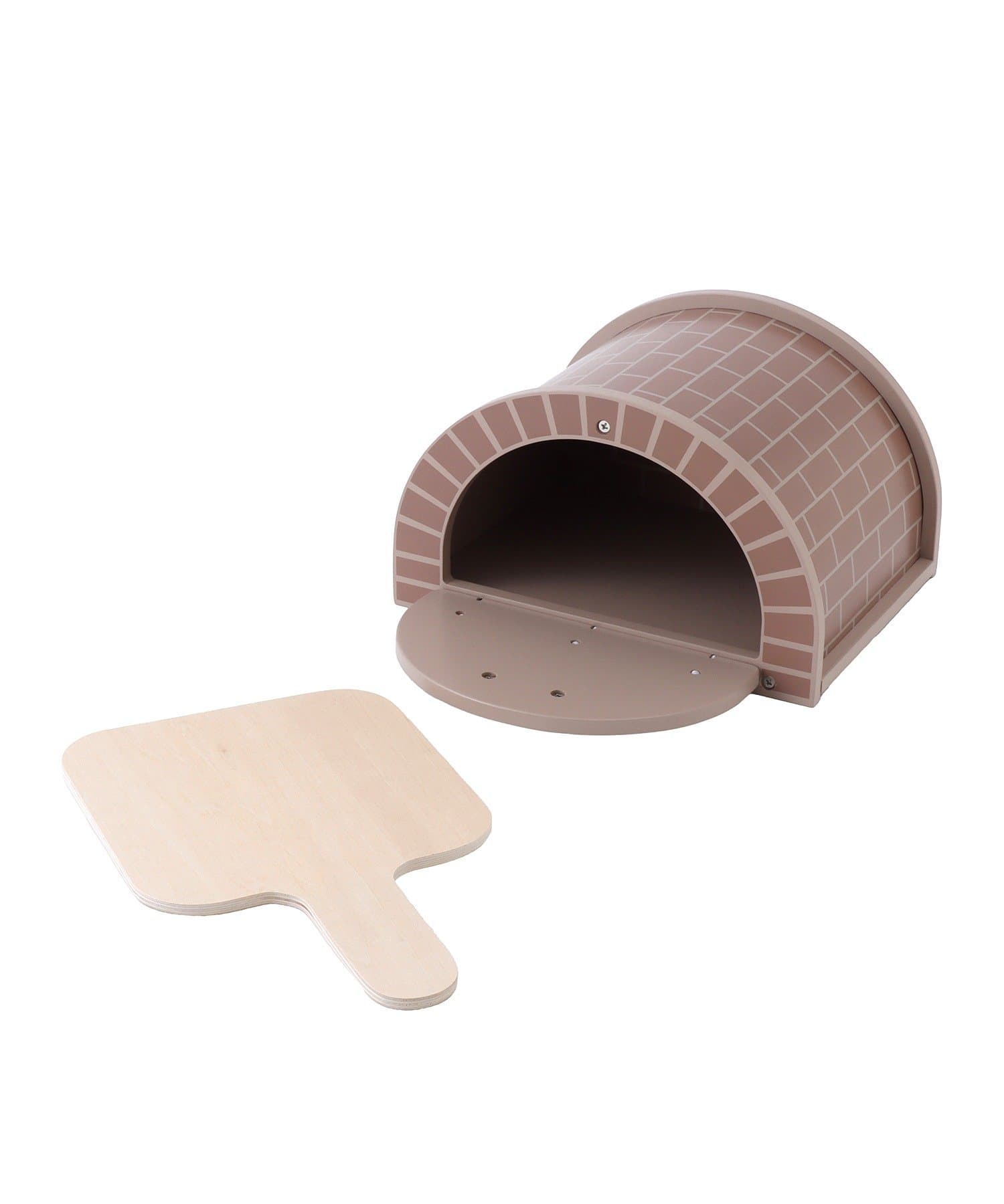 ピザ窯 ￥3,300(税込)