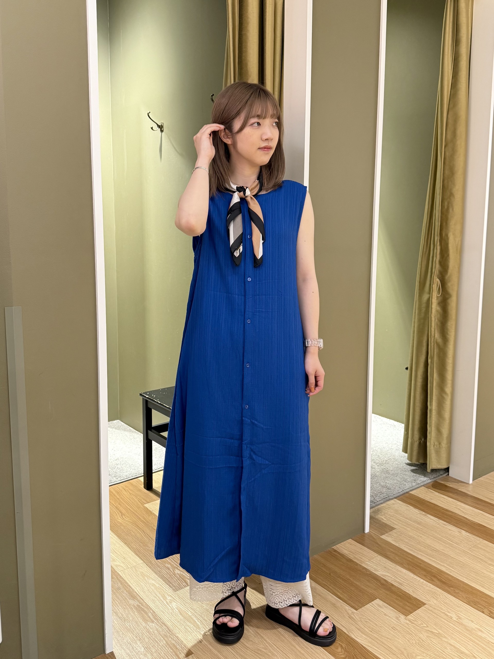 お値下げアイテム