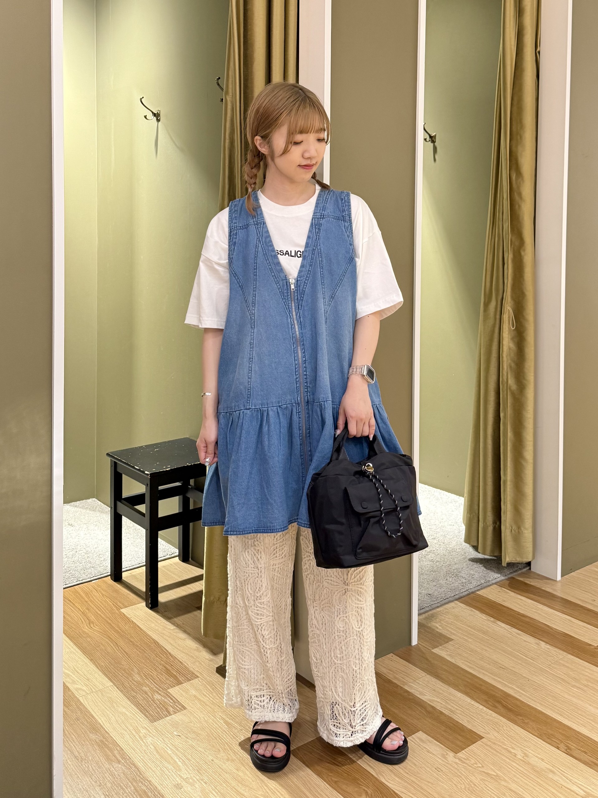 新作お値下げ商品