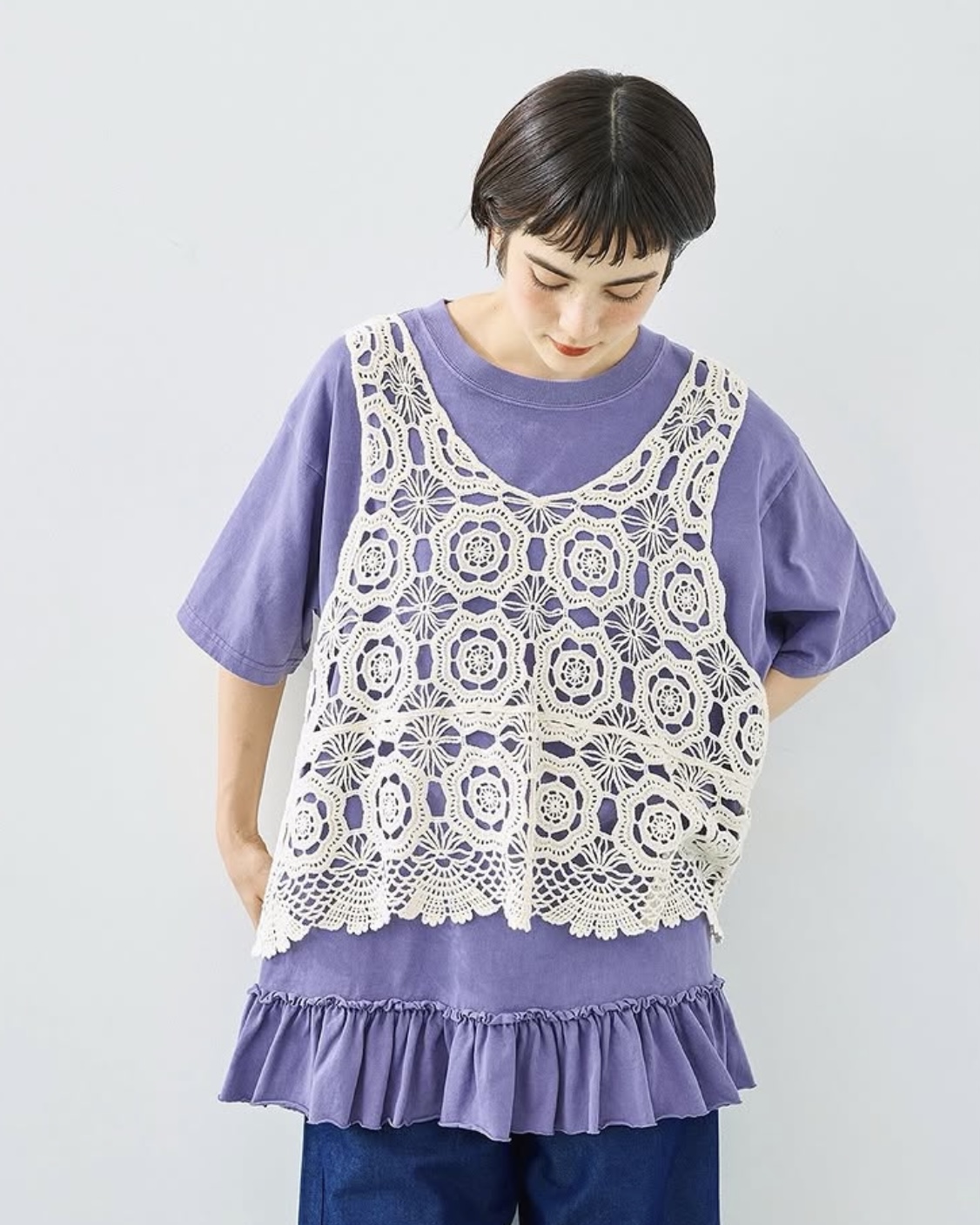SM2 夏のおすすめアイテム