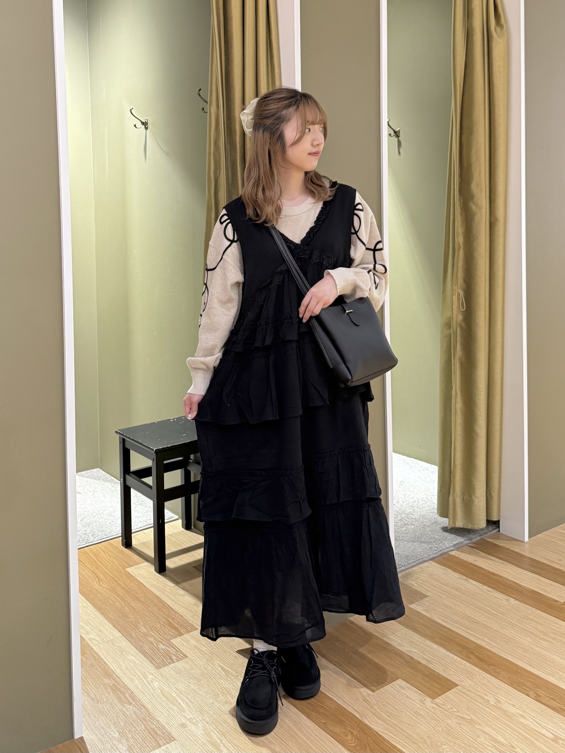 新作お値下げ商品