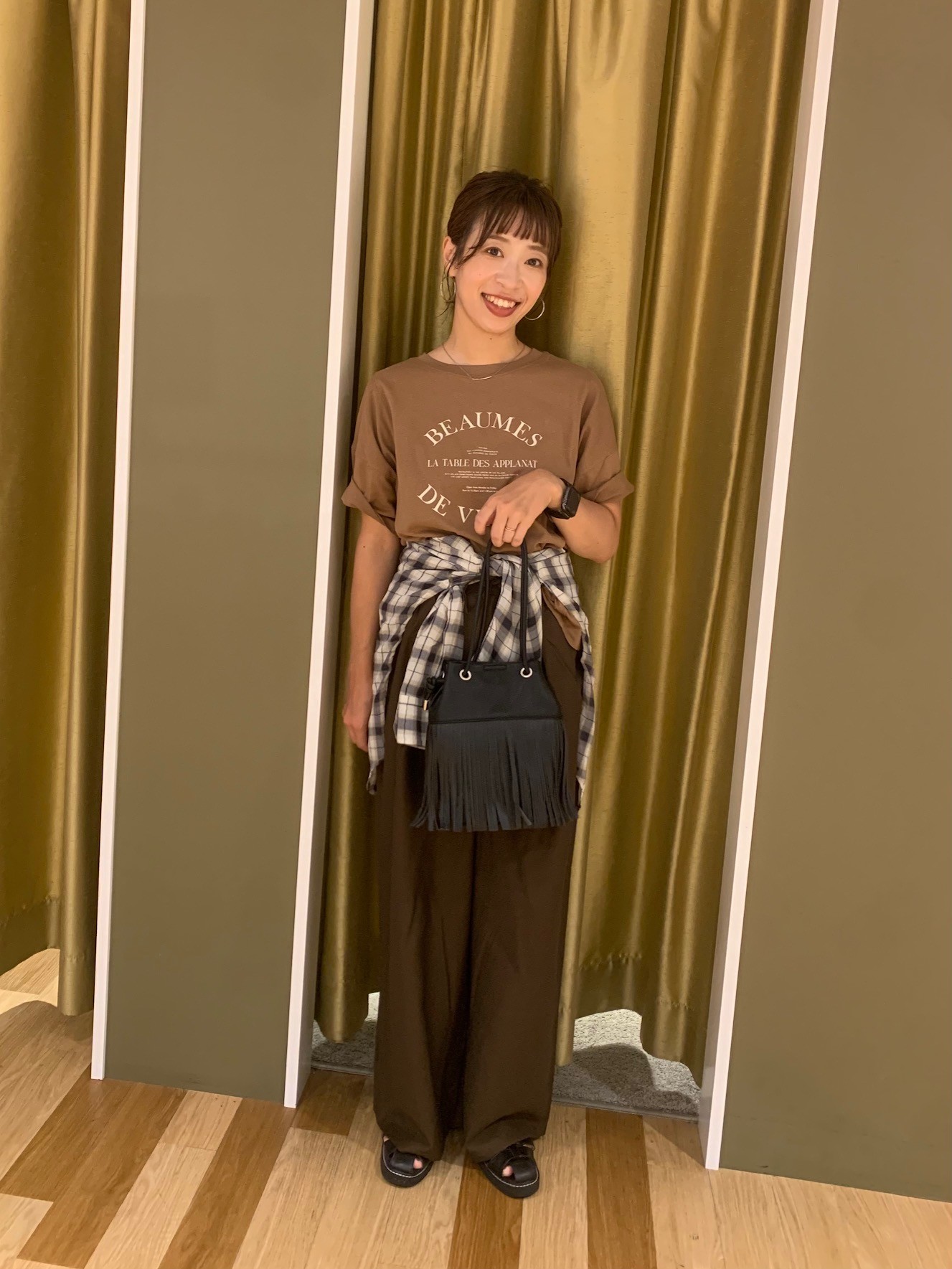 新作商品入荷