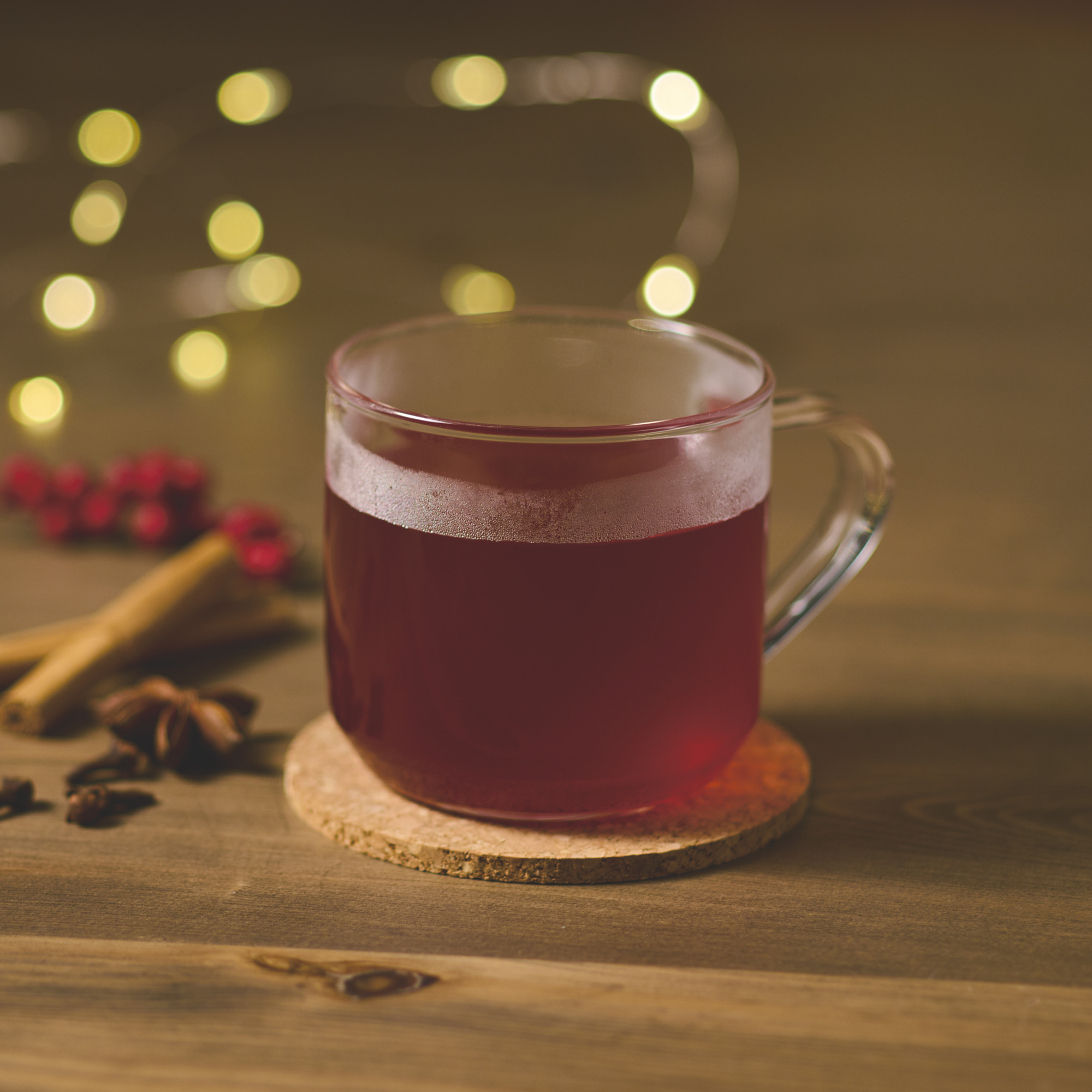 NEW　ぶどうのキンダープンシュ