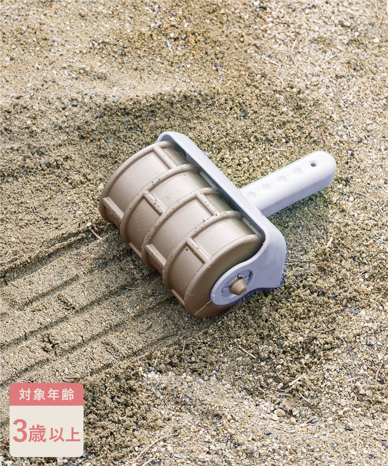 サンドローラー  ￥330（税込）
